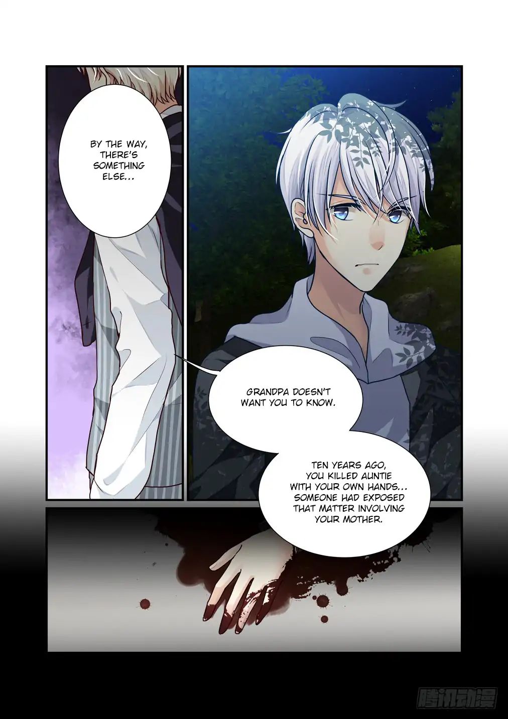 Page 10 of Chapter 14
