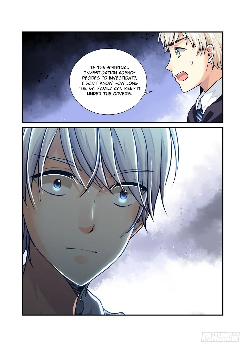 Page 11 of Chapter 14