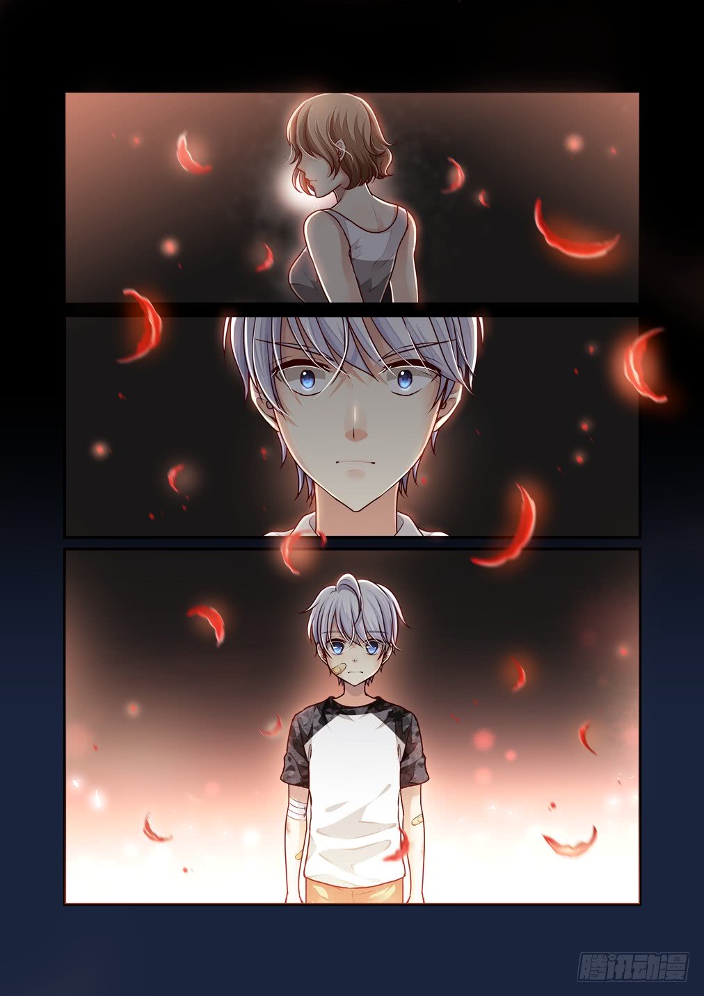 Page 4 of Chapter 15