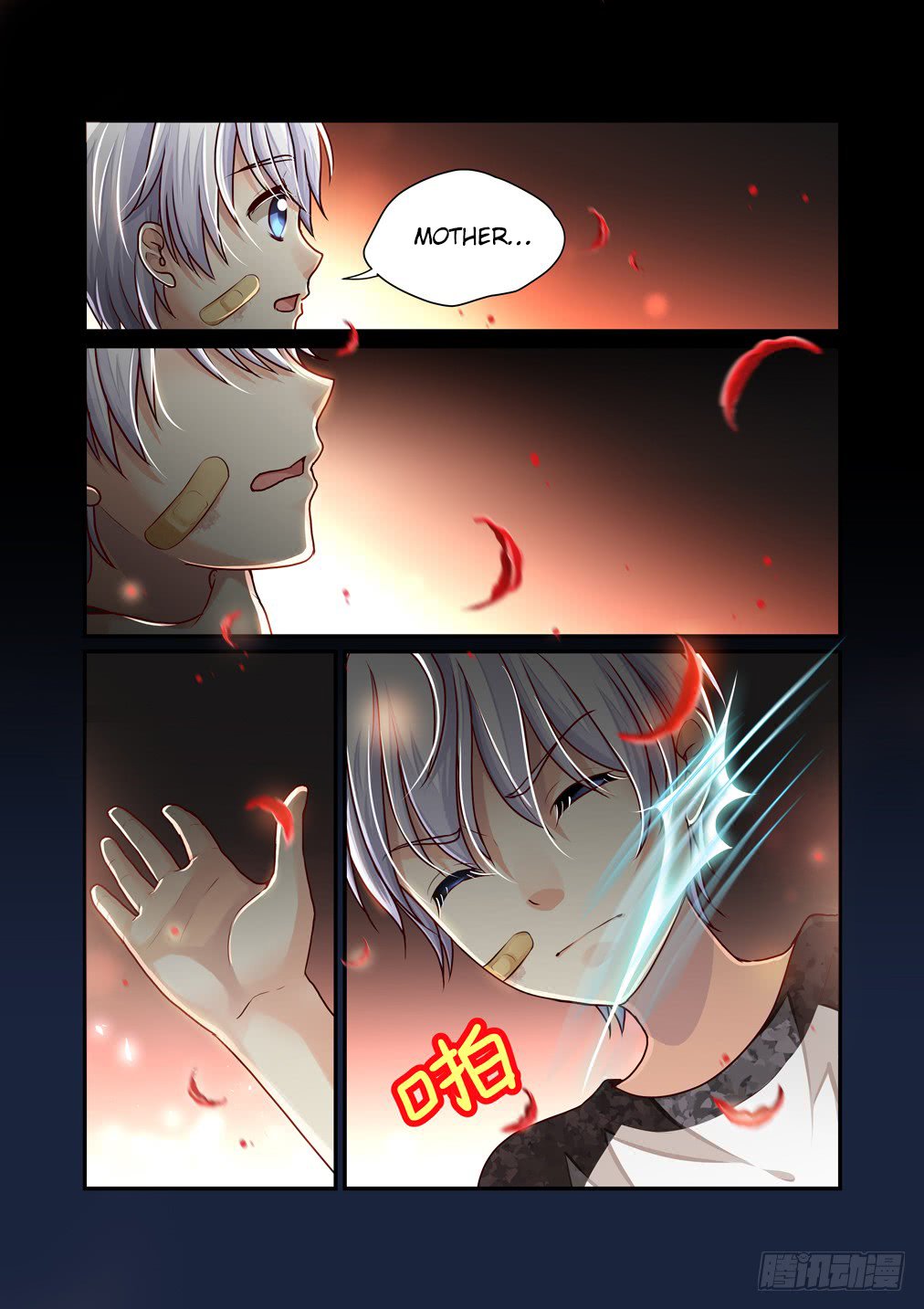 Page 5 of Chapter 15