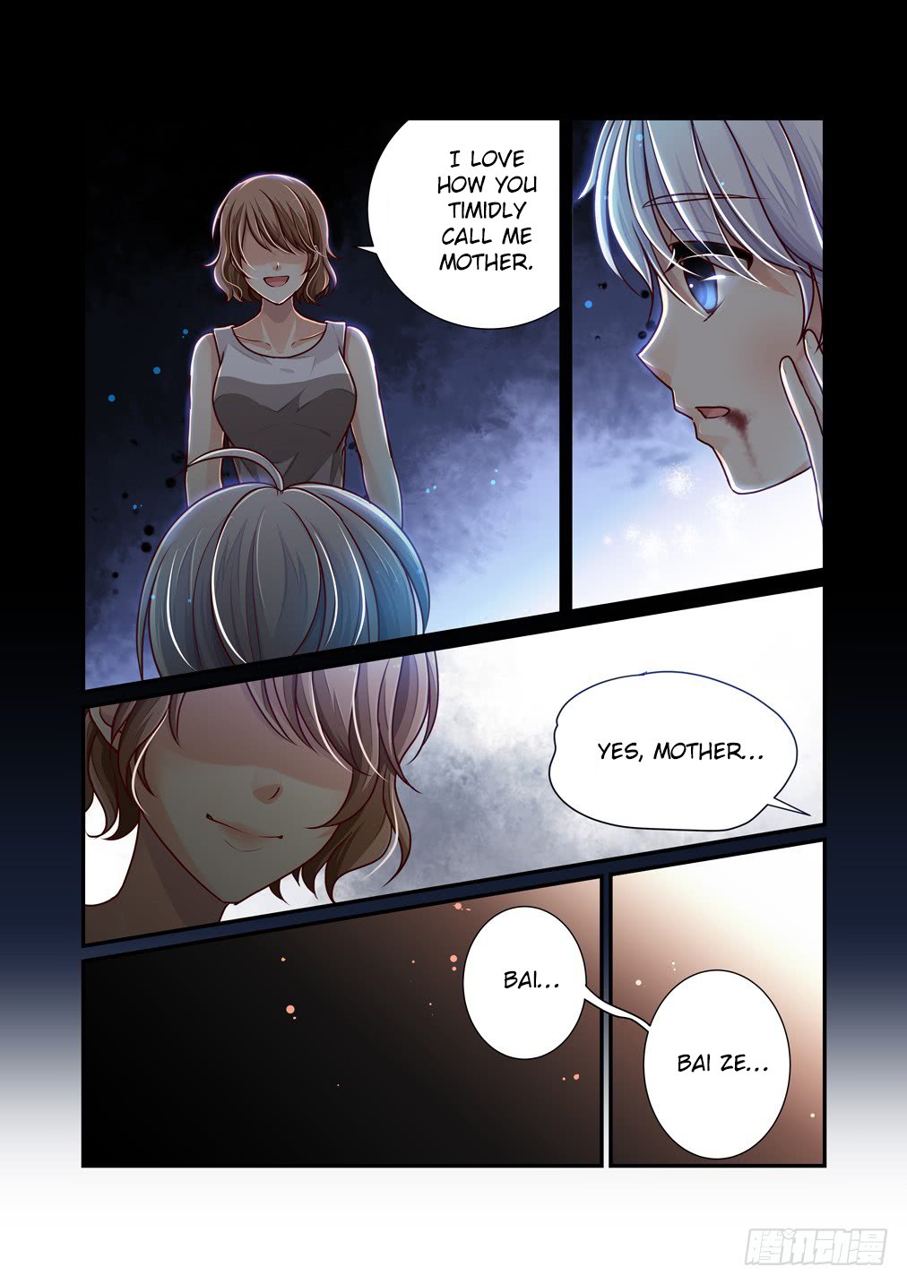 Page 6 of Chapter 15
