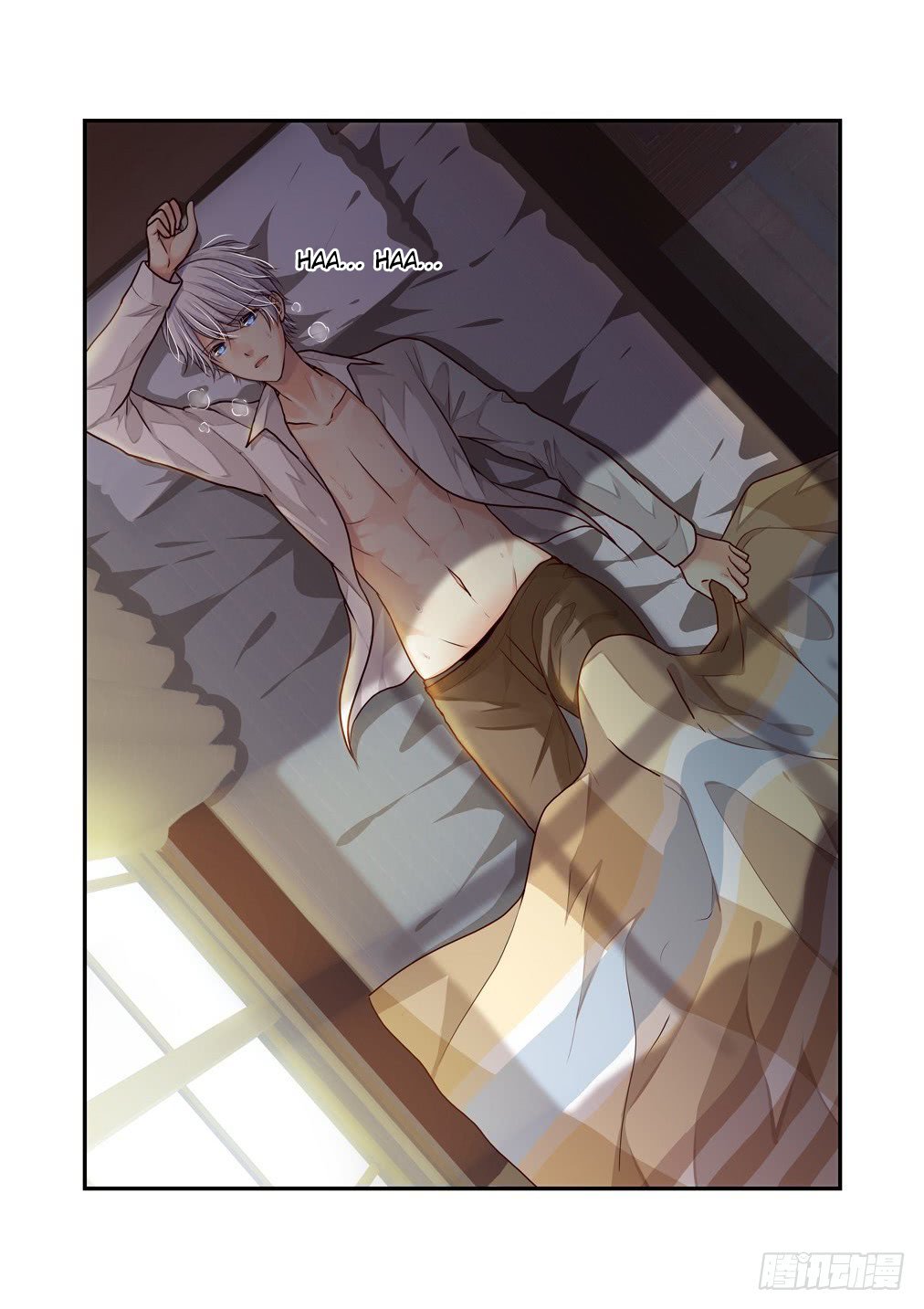 Page 7 of Chapter 15