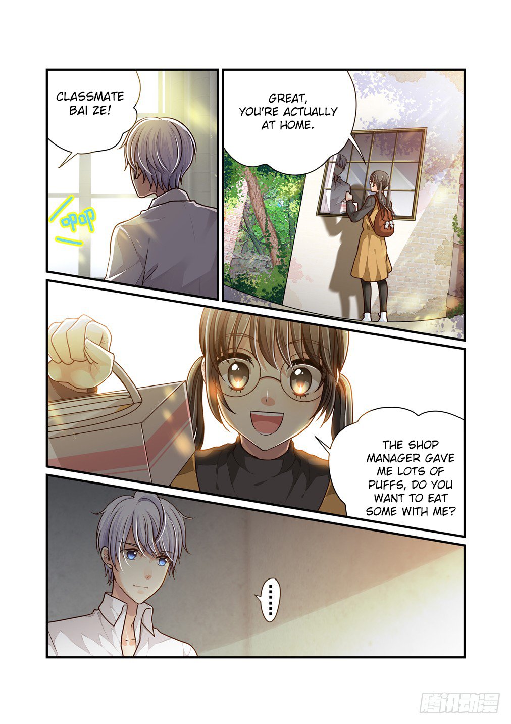 Page 8 of Chapter 15