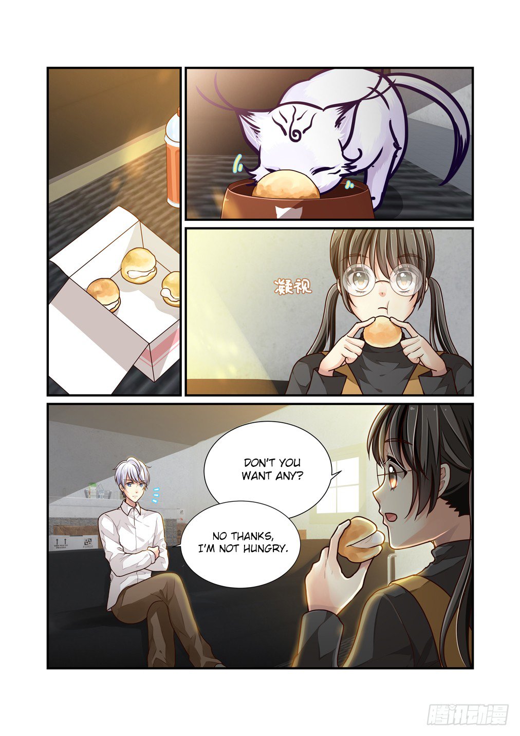Page 9 of Chapter 15