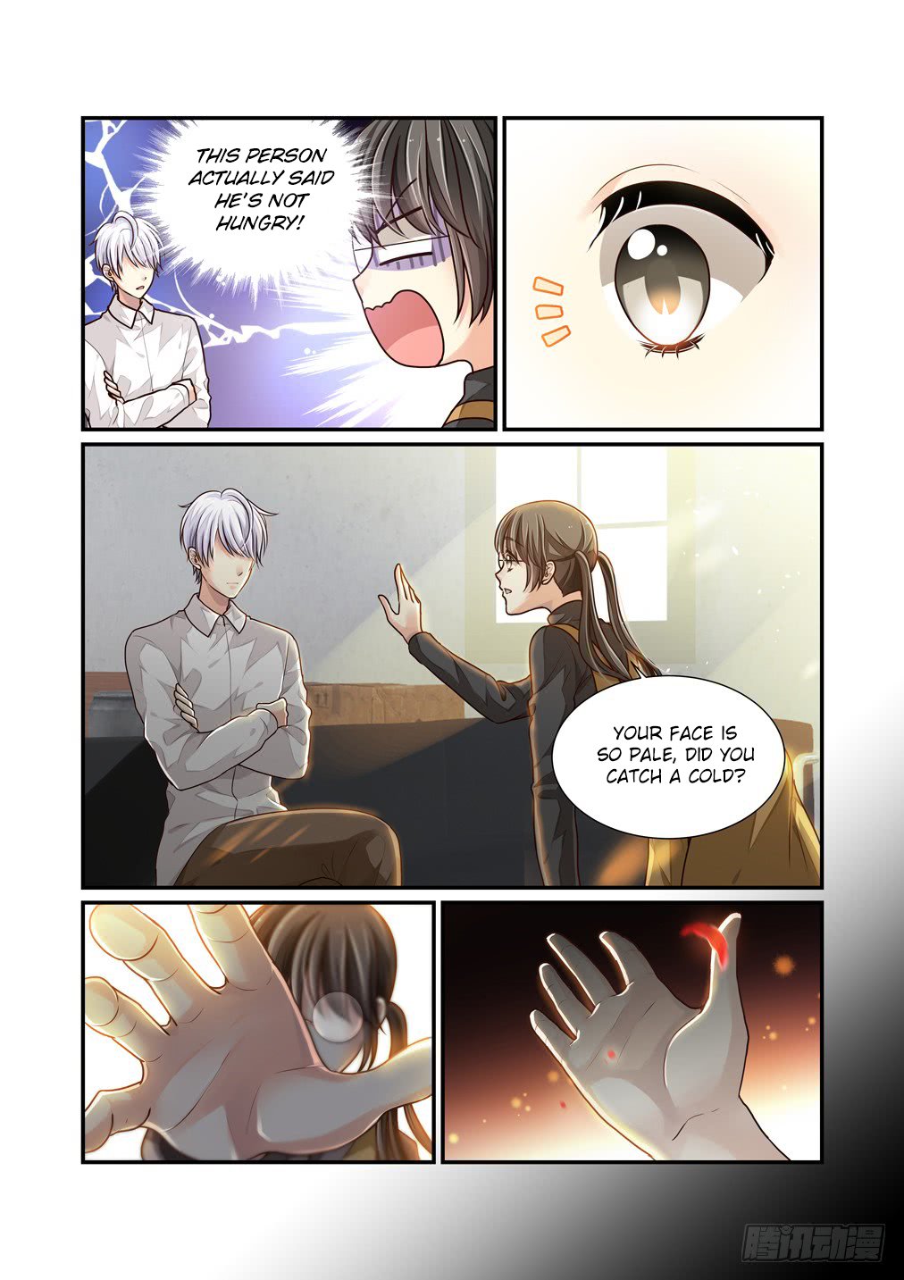 Page 10 of Chapter 15
