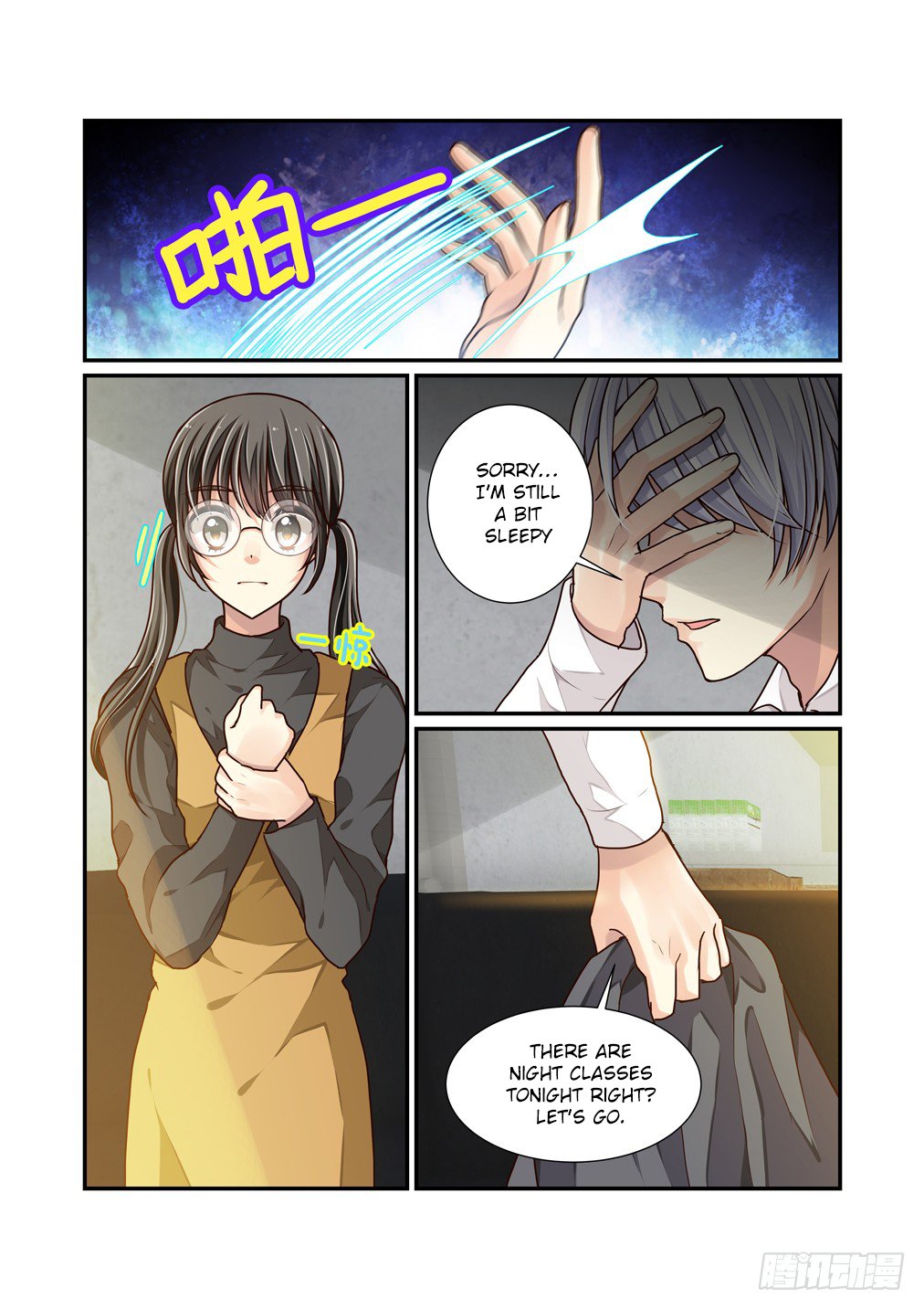 Page 11 of Chapter 15