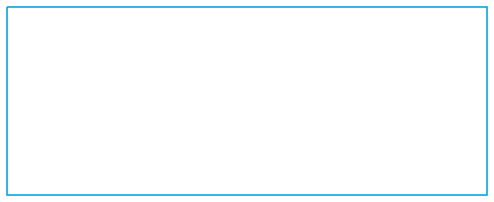 Page 14 of Chapter 15