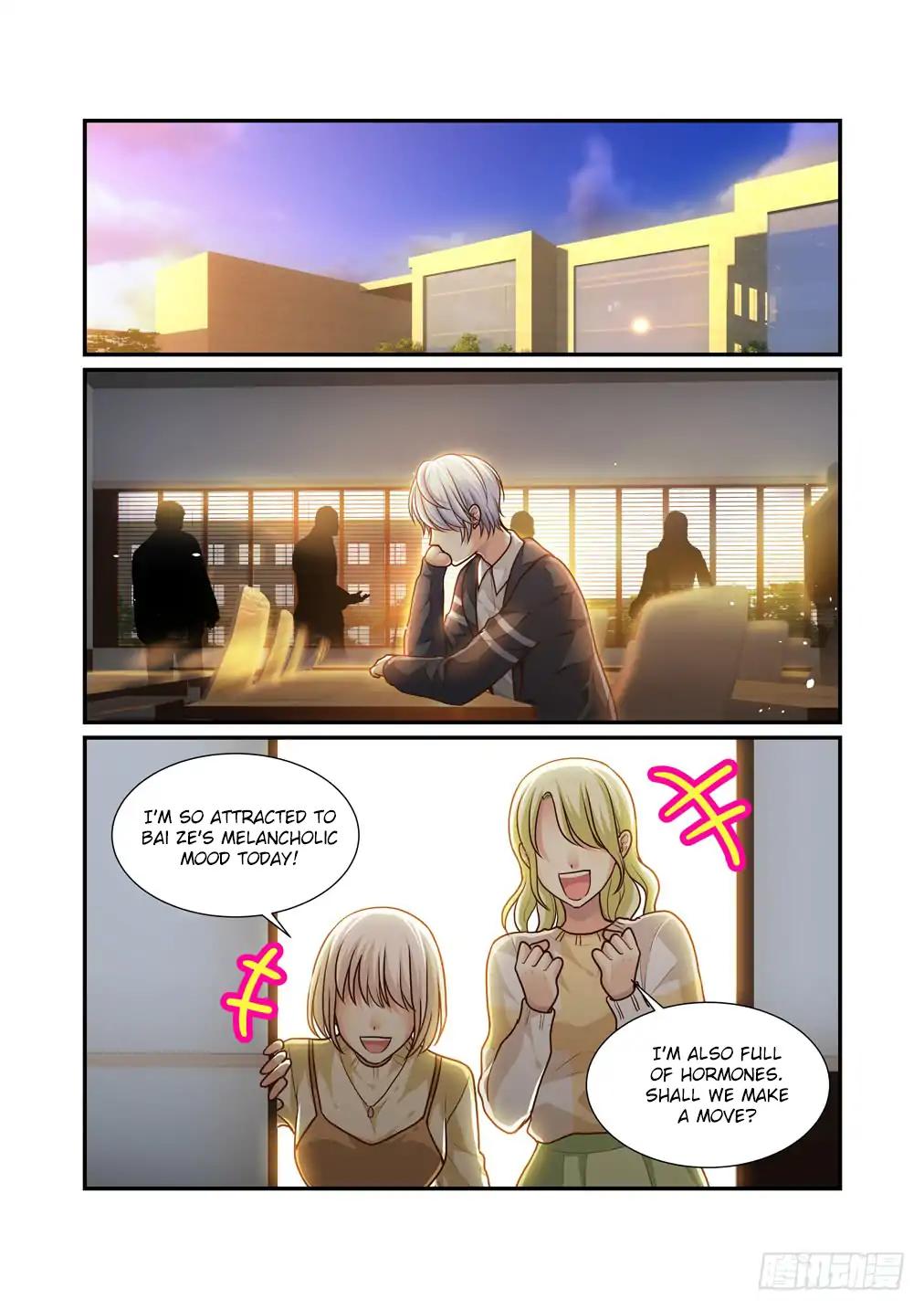 Page 3 of Chapter 16