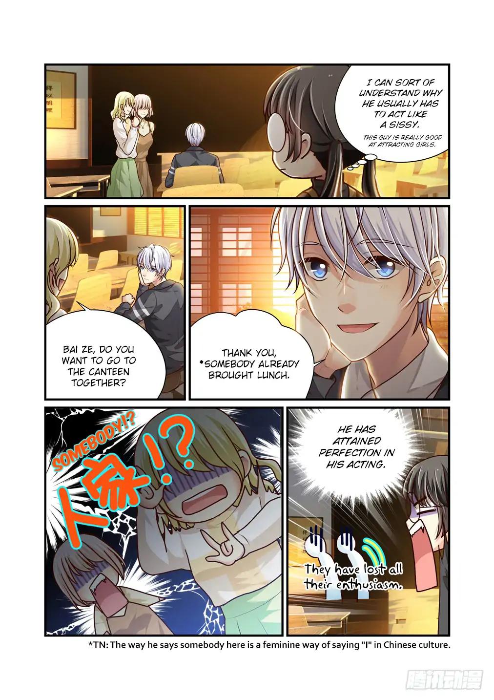 Page 4 of Chapter 16
