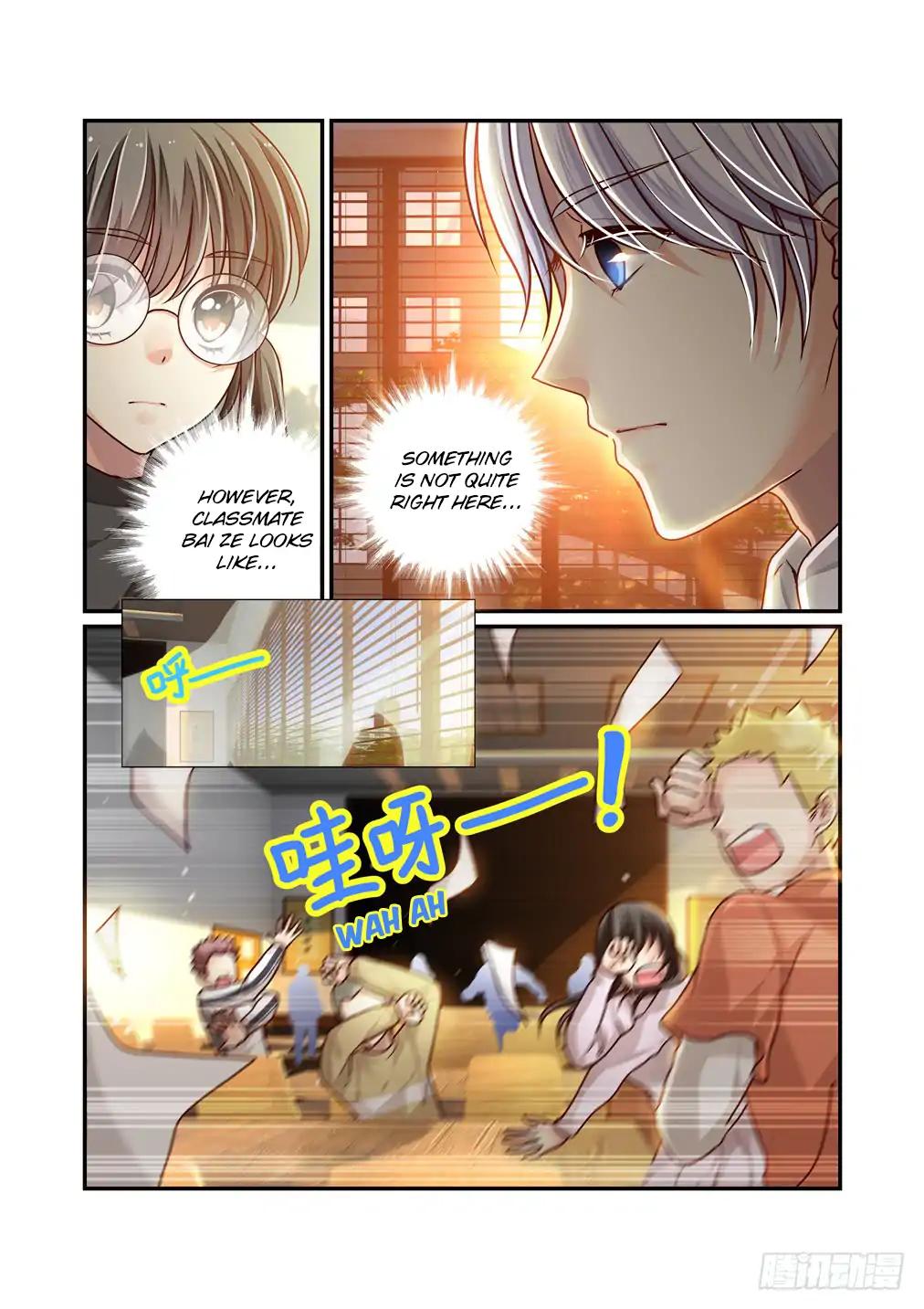 Page 5 of Chapter 16