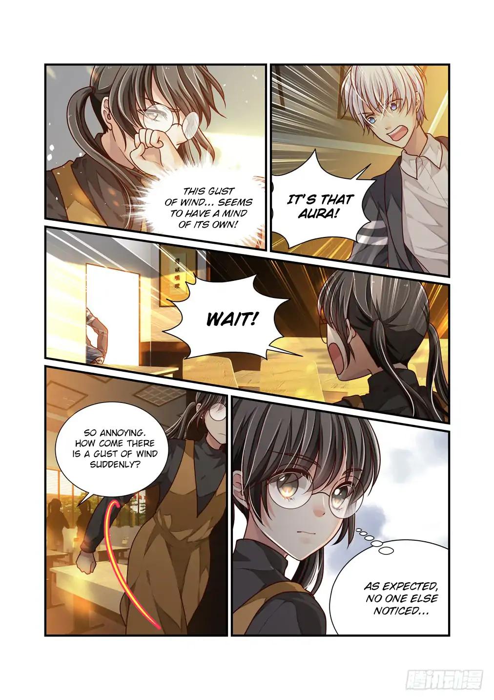 Page 6 of Chapter 16