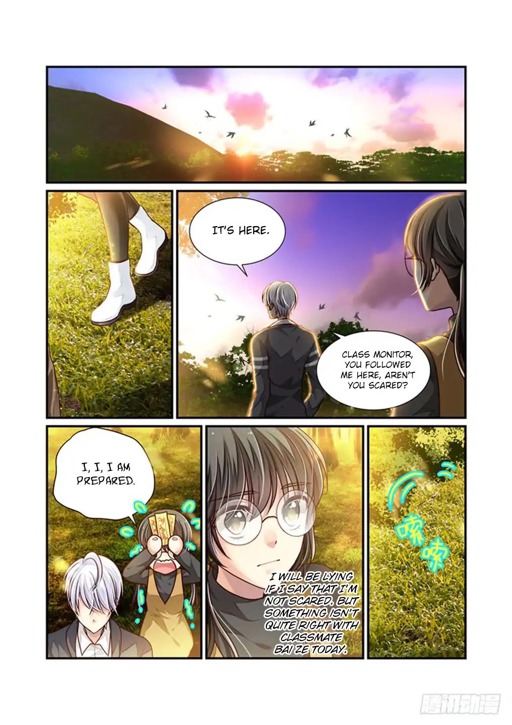 Page 7 of Chapter 16