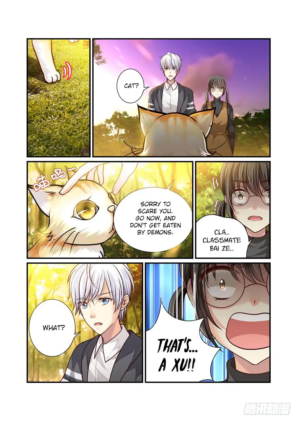 Page 8 of Chapter 16