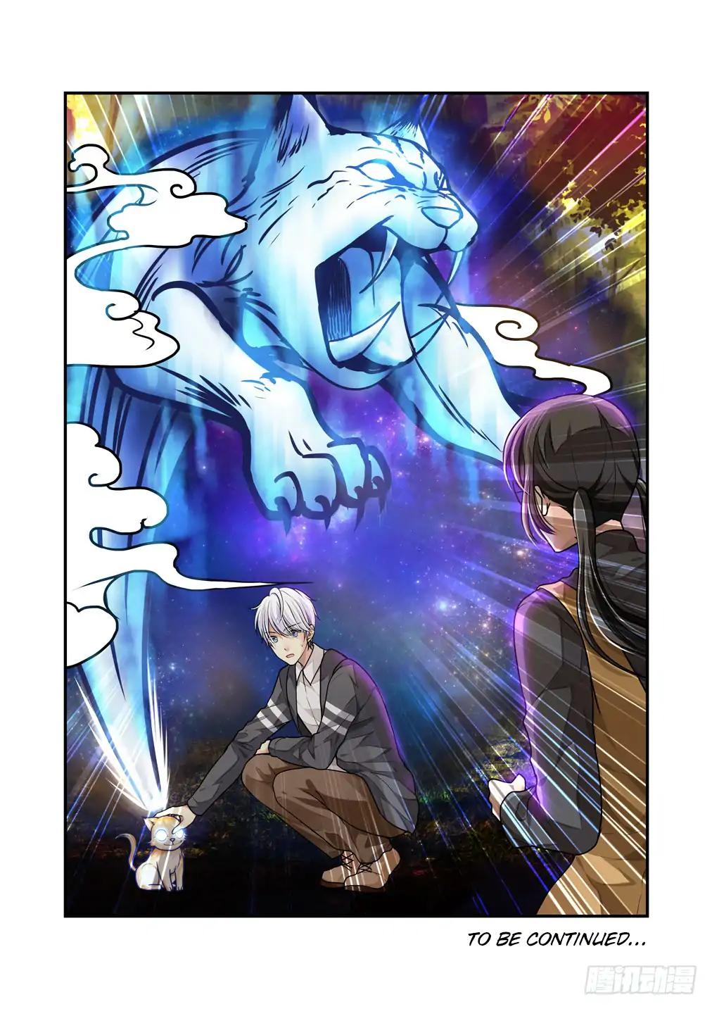 Page 9 of Chapter 16