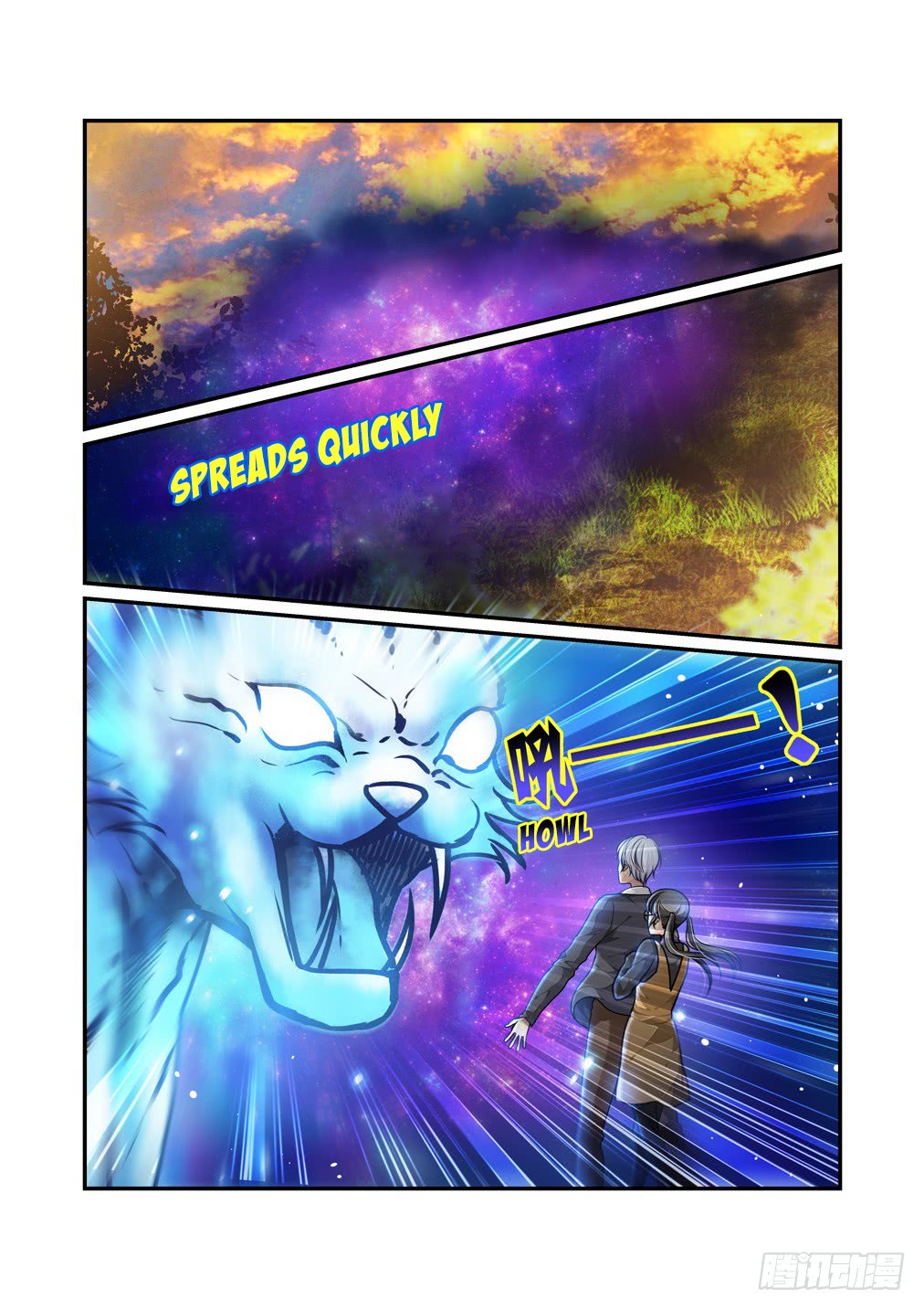Page 3 of Chapter 17
