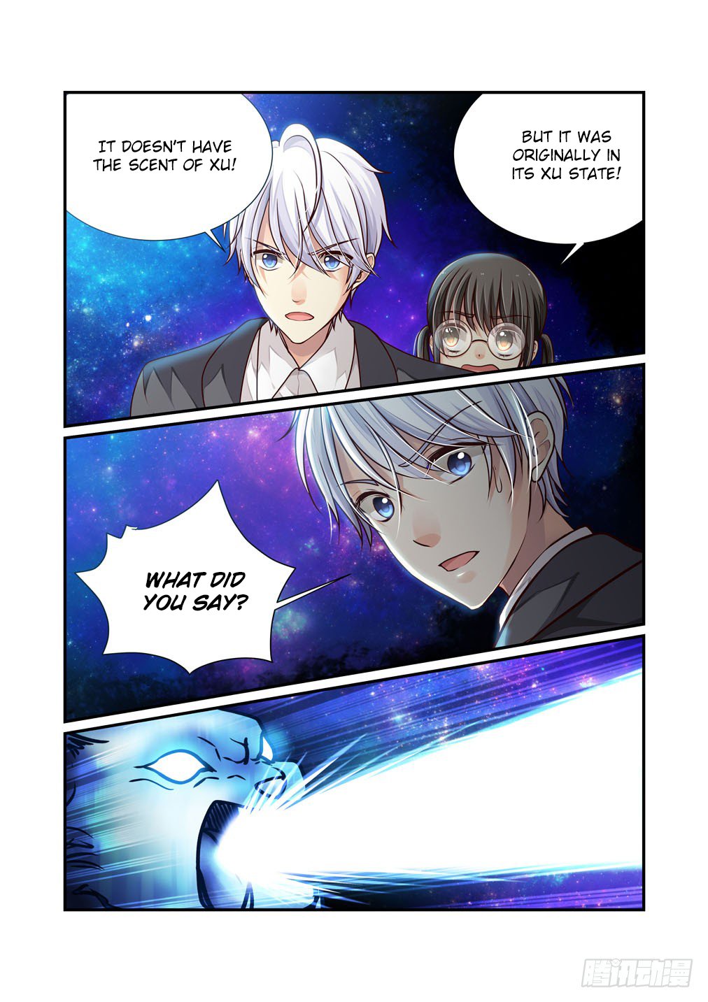 Page 4 of Chapter 17