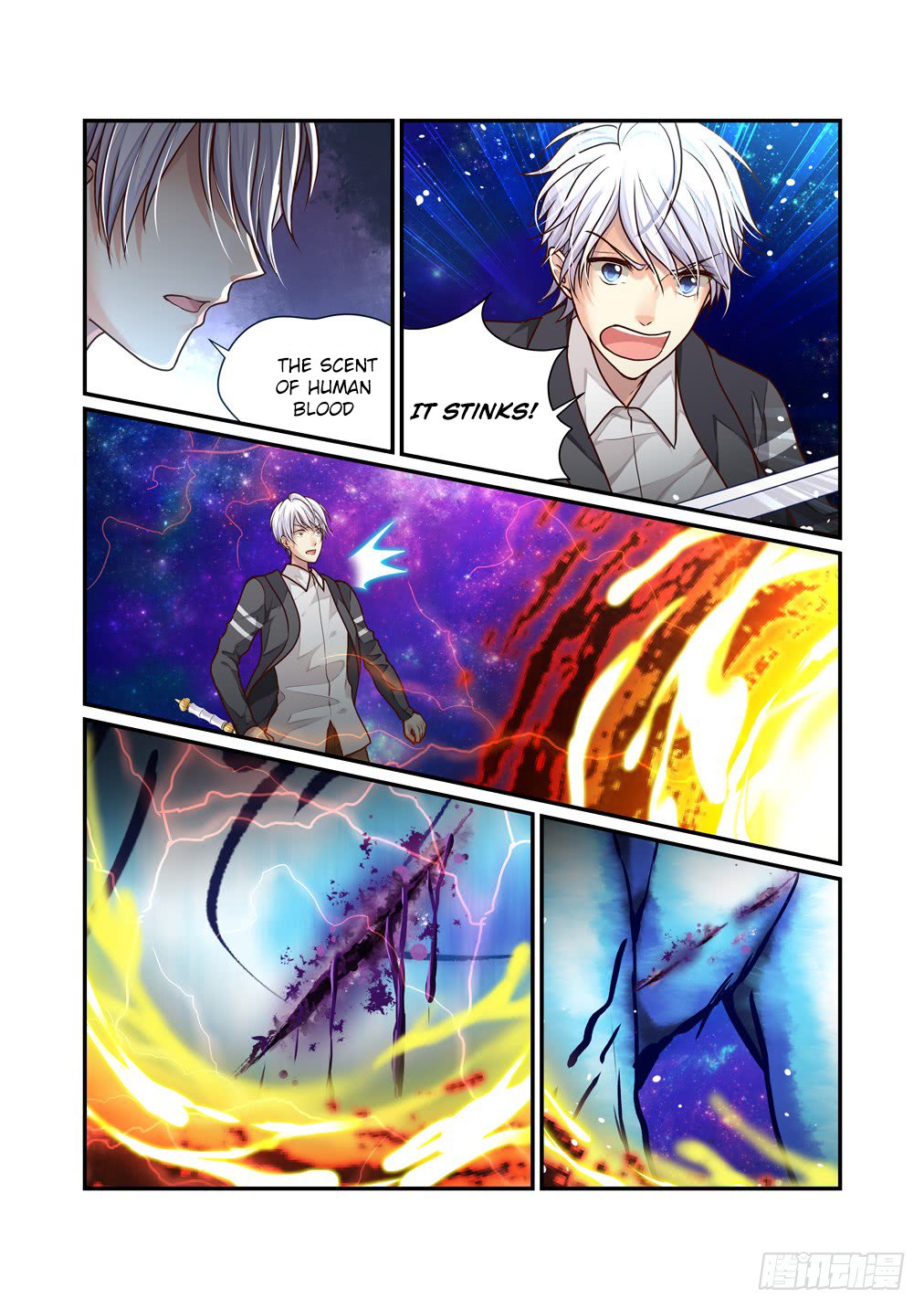 Page 9 of Chapter 17