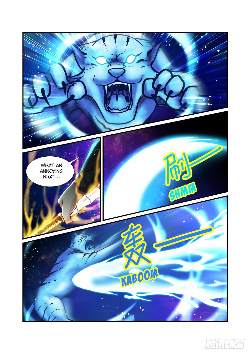 Page 10 of Chapter 17