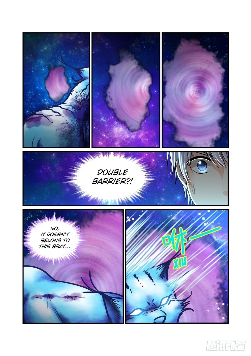 Page 11 of Chapter 17
