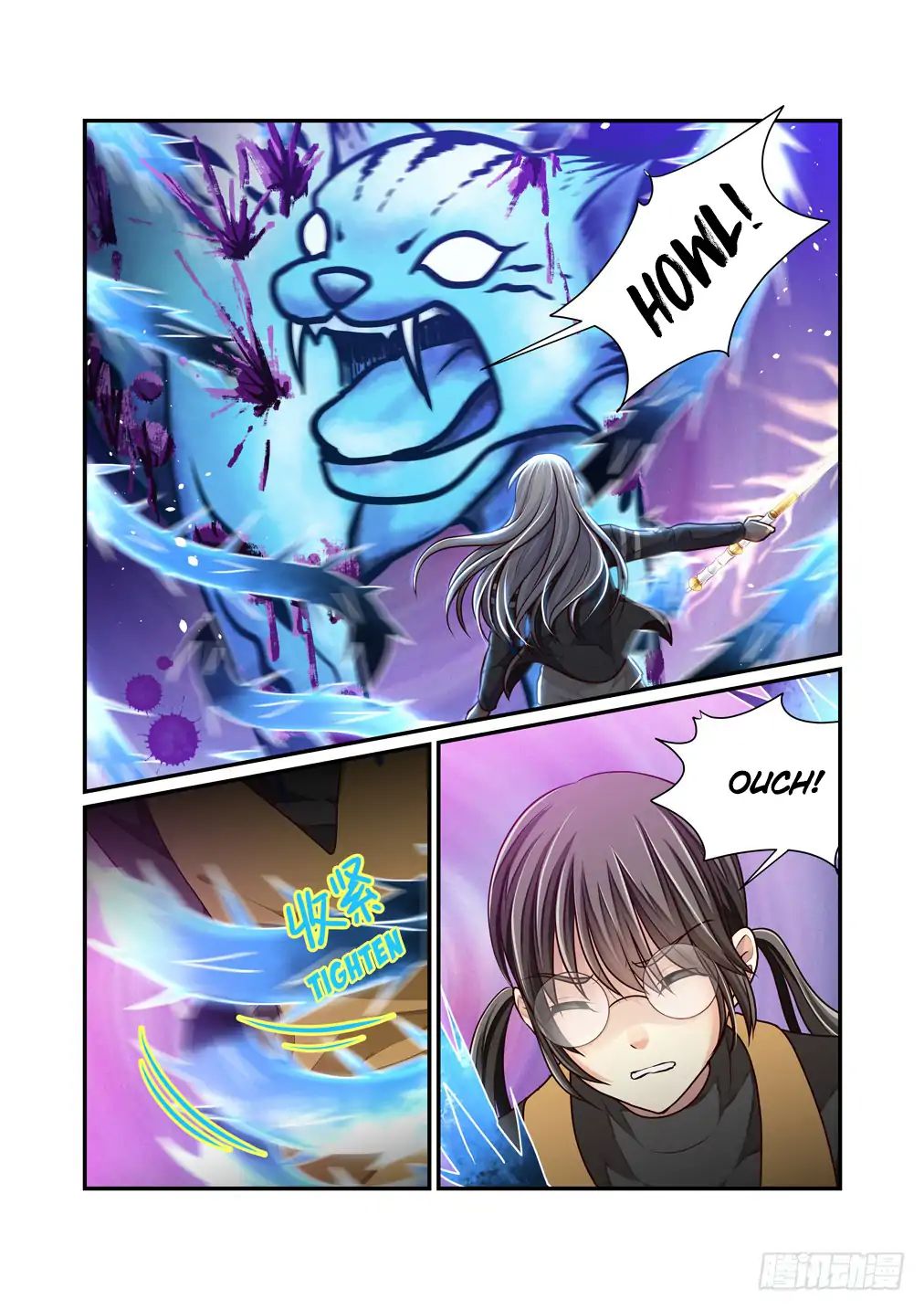 Page 5 of Chapter 18