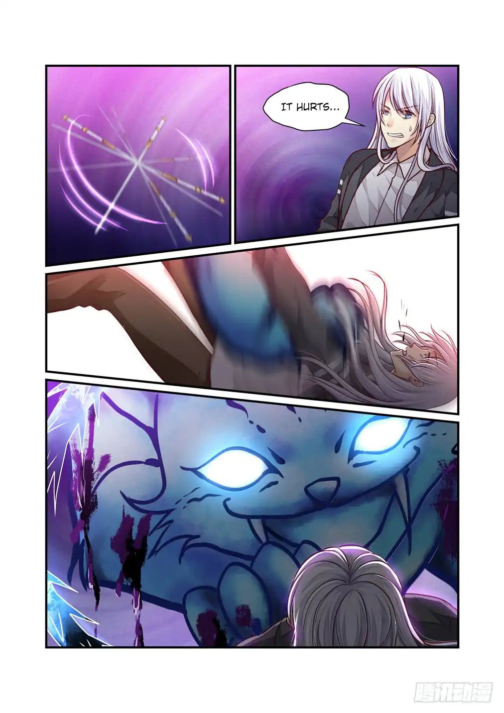 Page 8 of Chapter 18