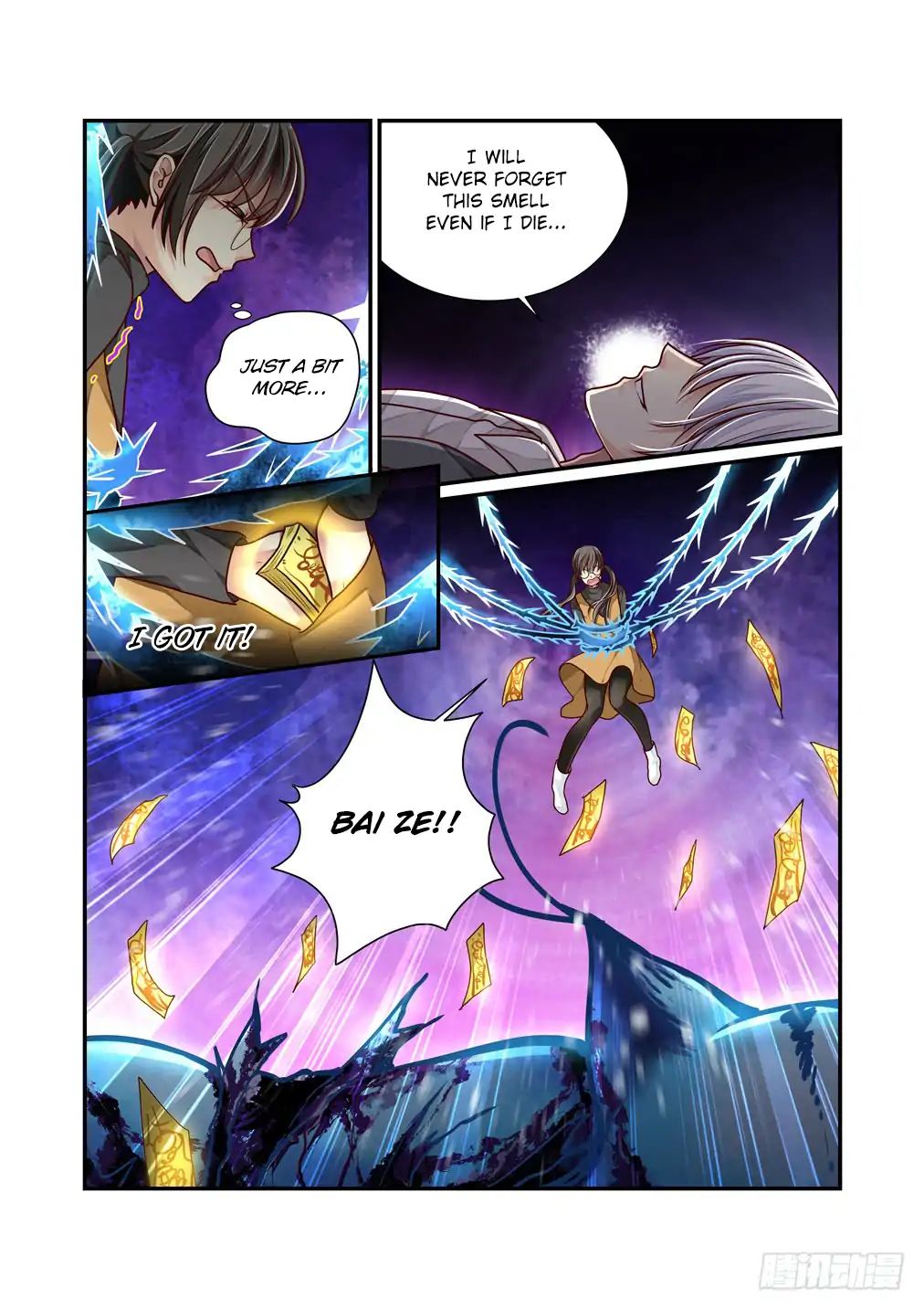 Page 9 of Chapter 18