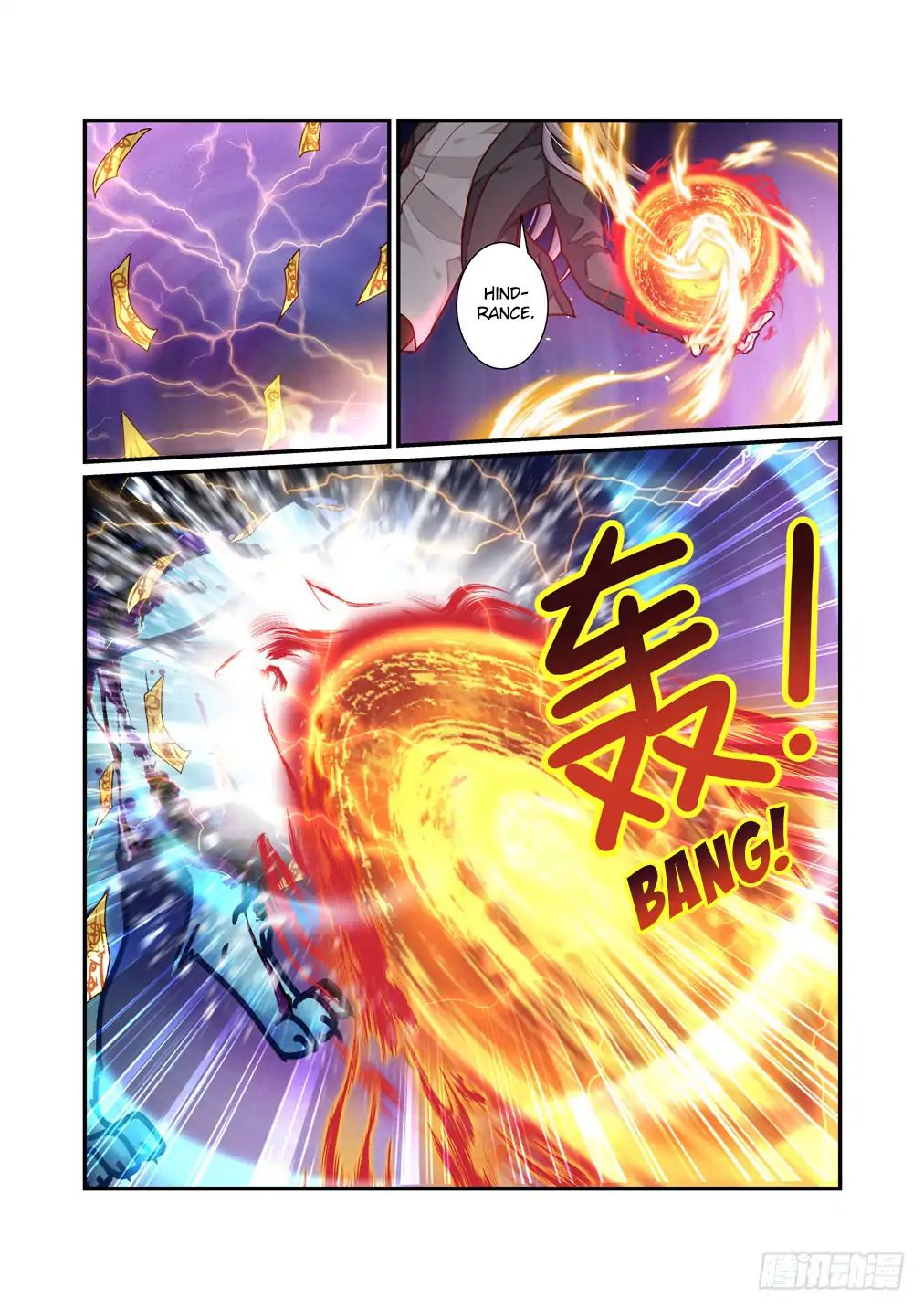 Page 10 of Chapter 18