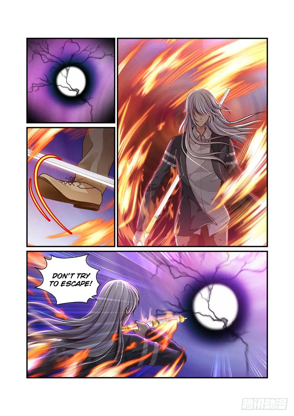 Page 11 of Chapter 18