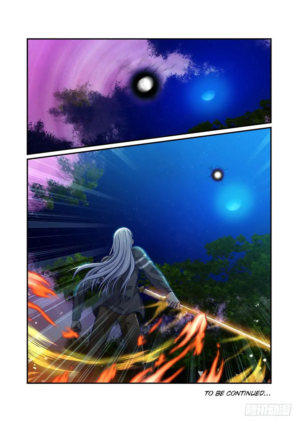 Page 12 of Chapter 18