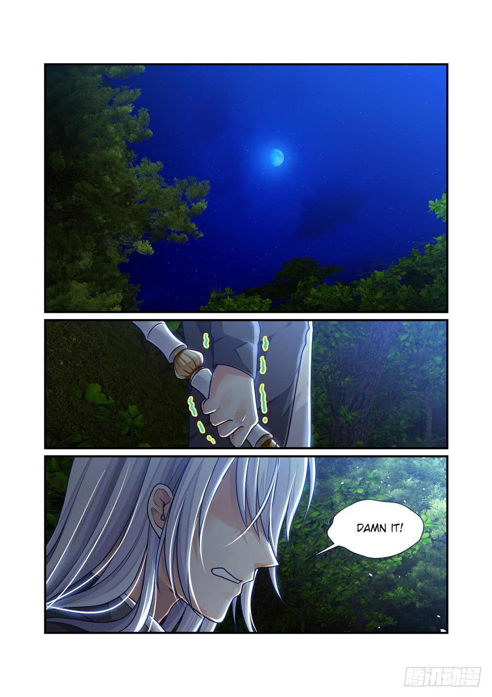 Page 3 of Chapter 19
