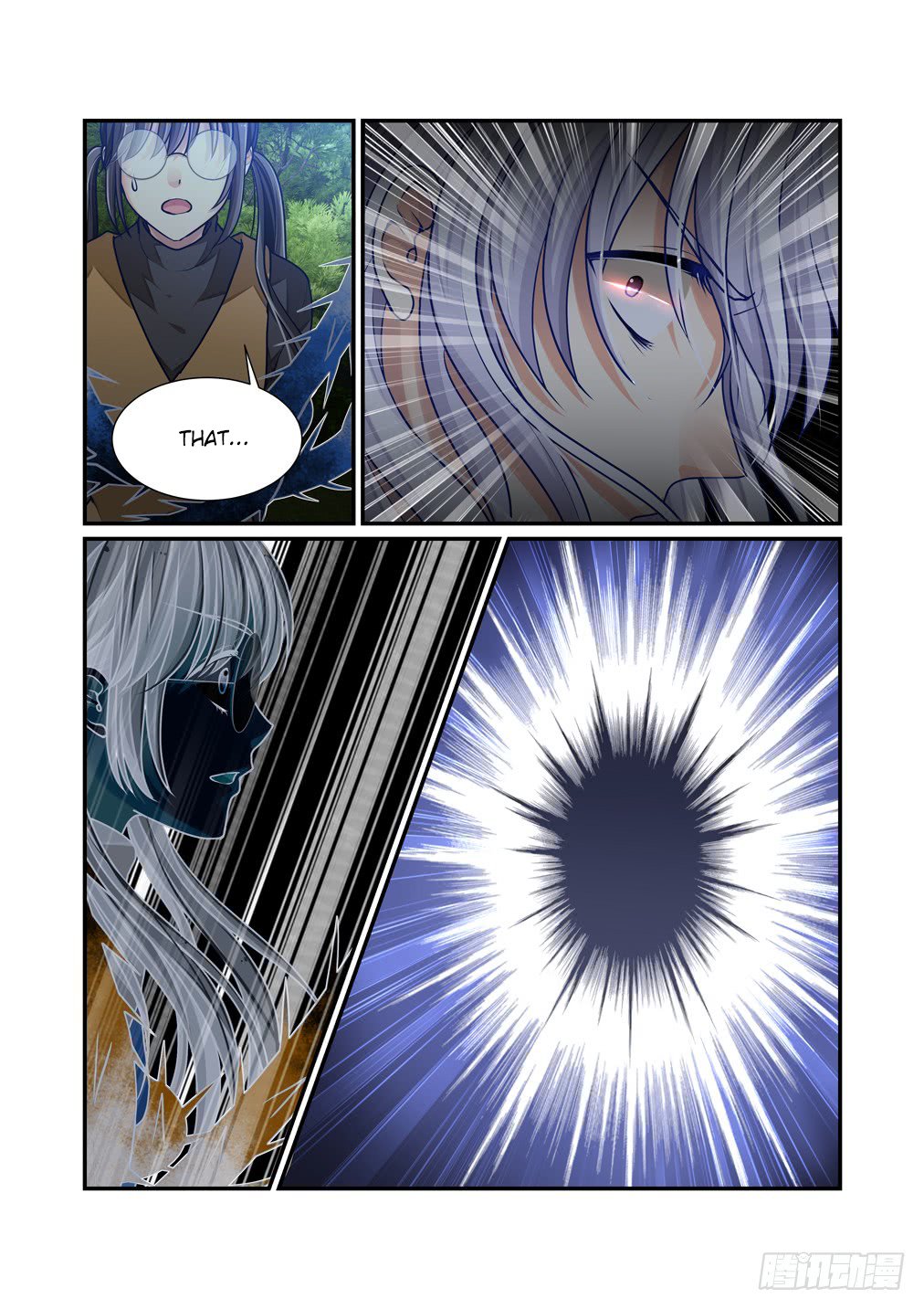 Page 4 of Chapter 19