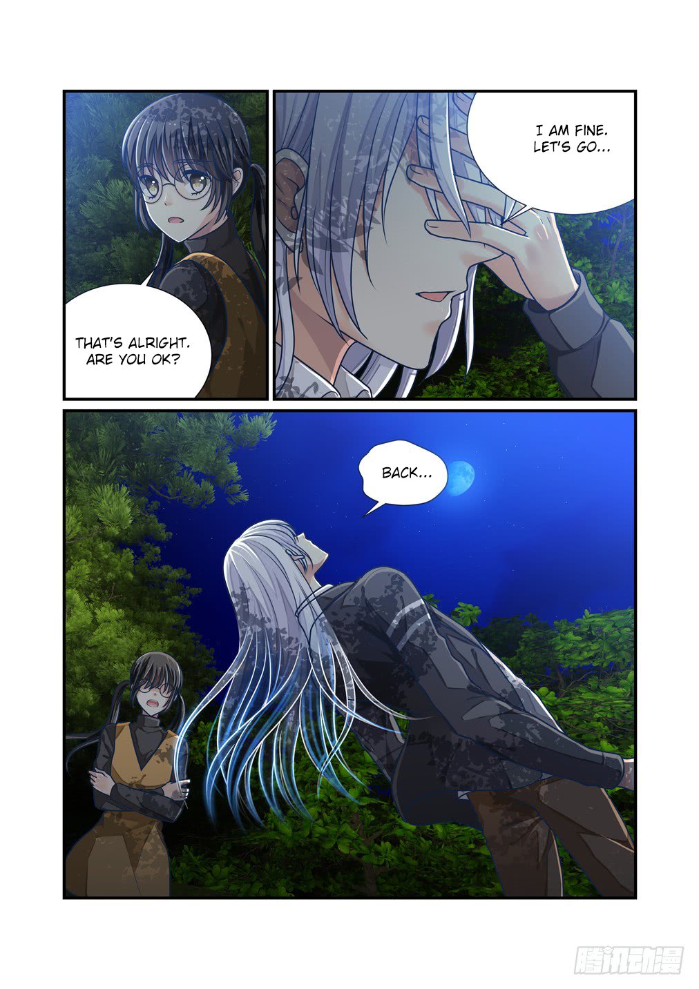 Page 6 of Chapter 19