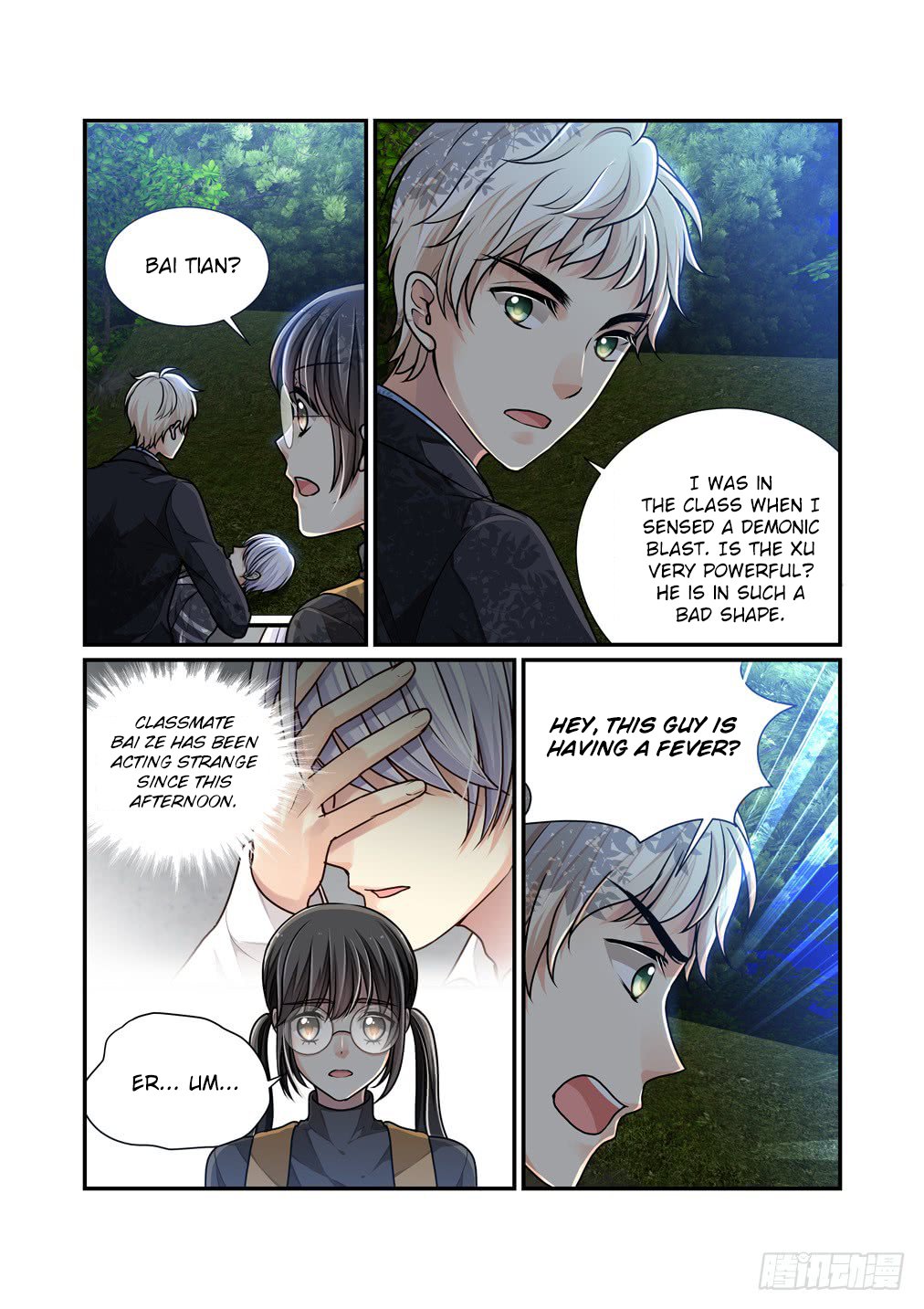 Page 8 of Chapter 19
