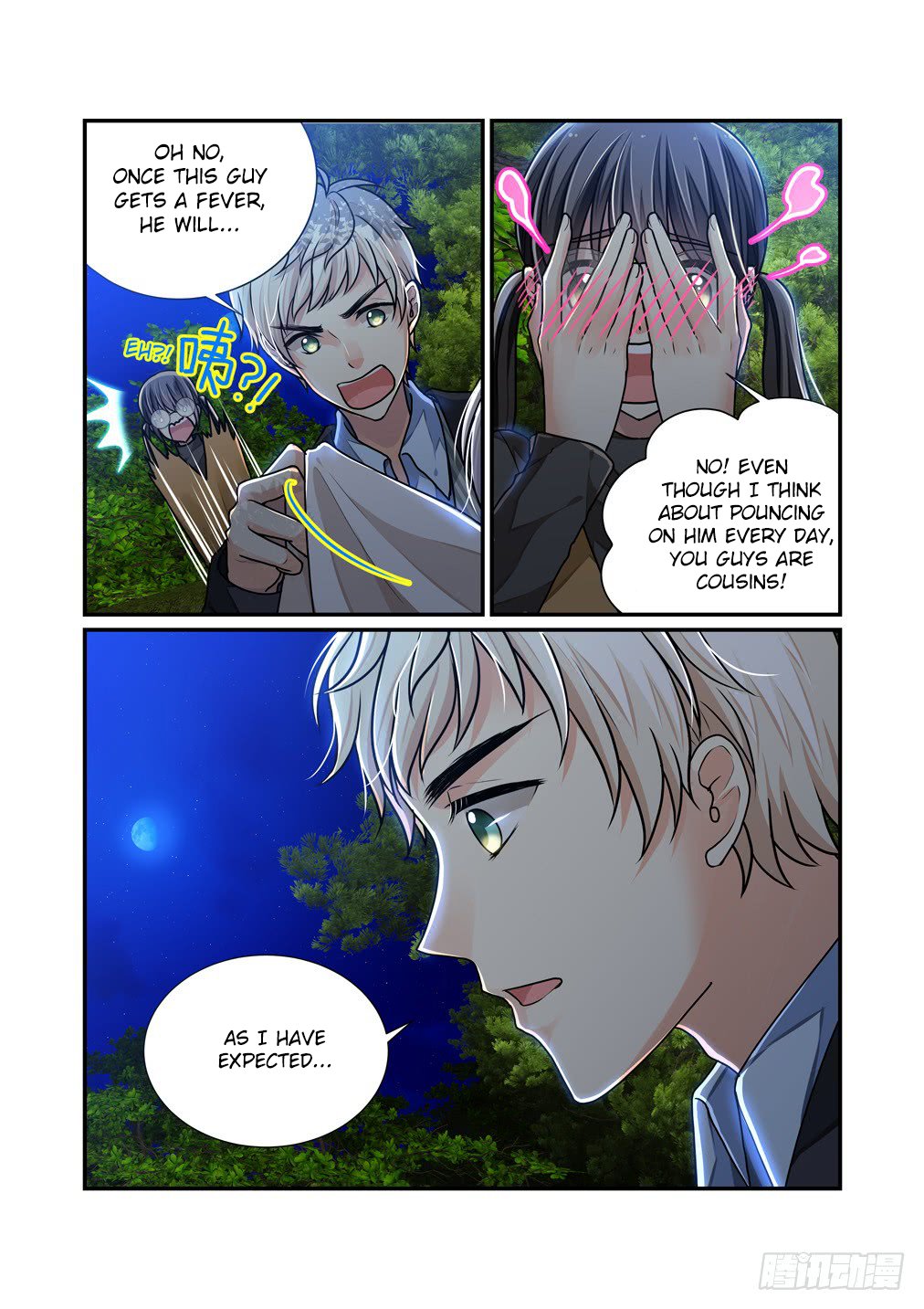 Page 9 of Chapter 19