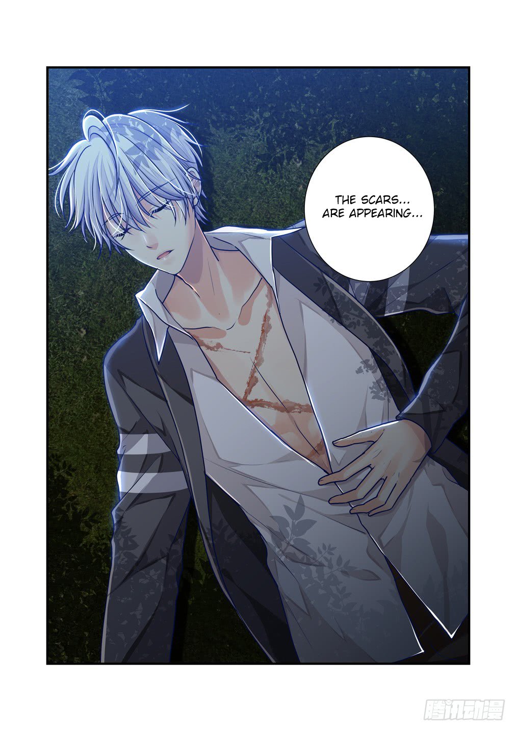 Page 10 of Chapter 19