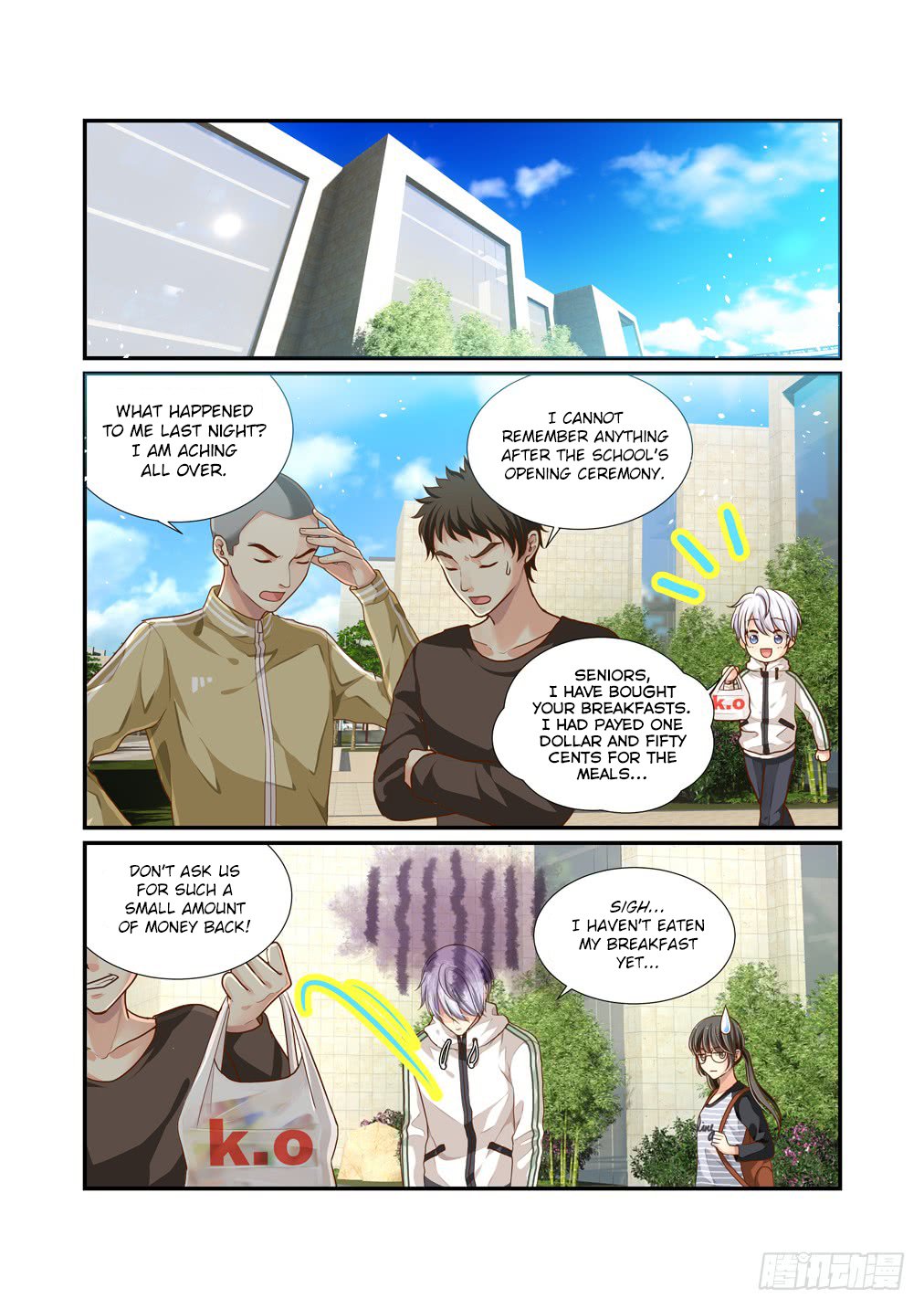 Page 3 of Chapter 2