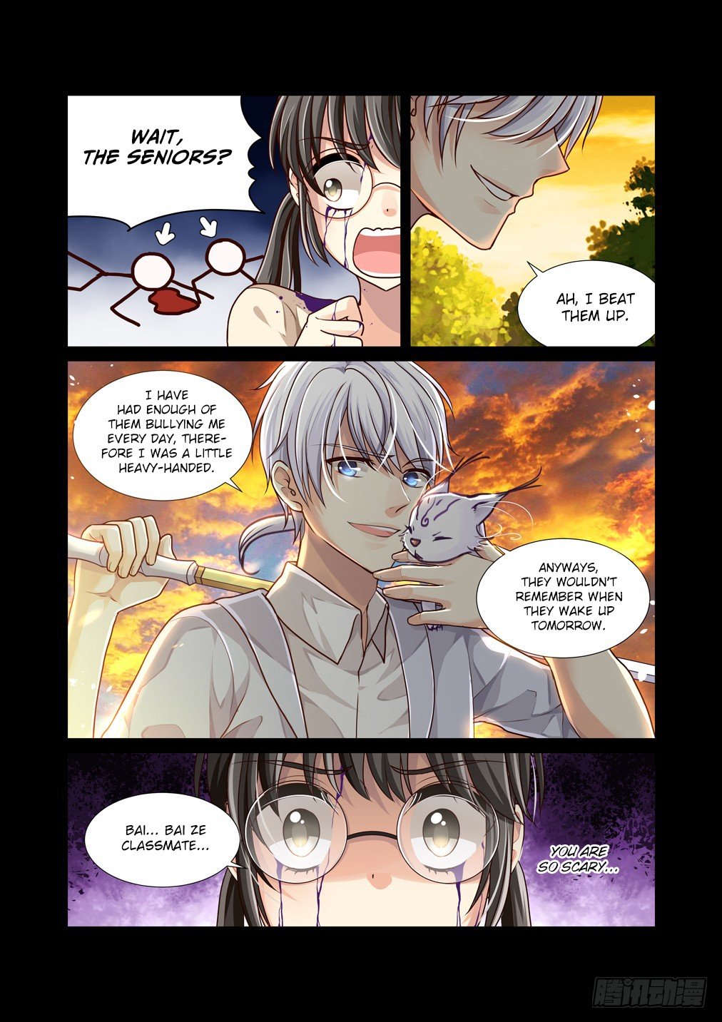 Page 6 of Chapter 2