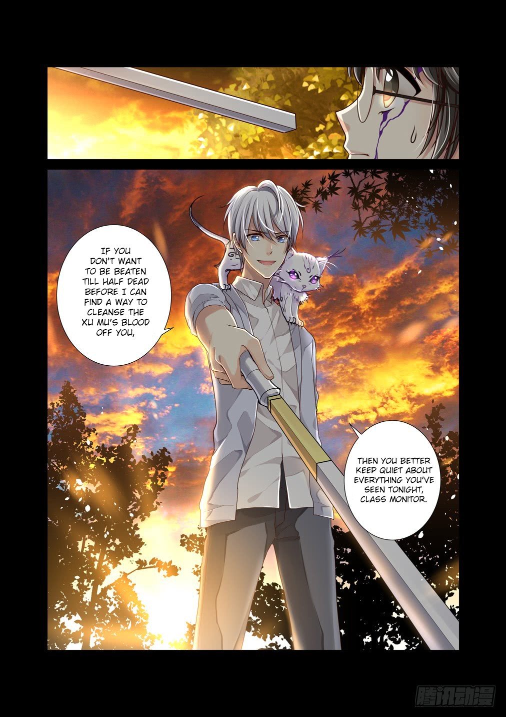 Page 7 of Chapter 2