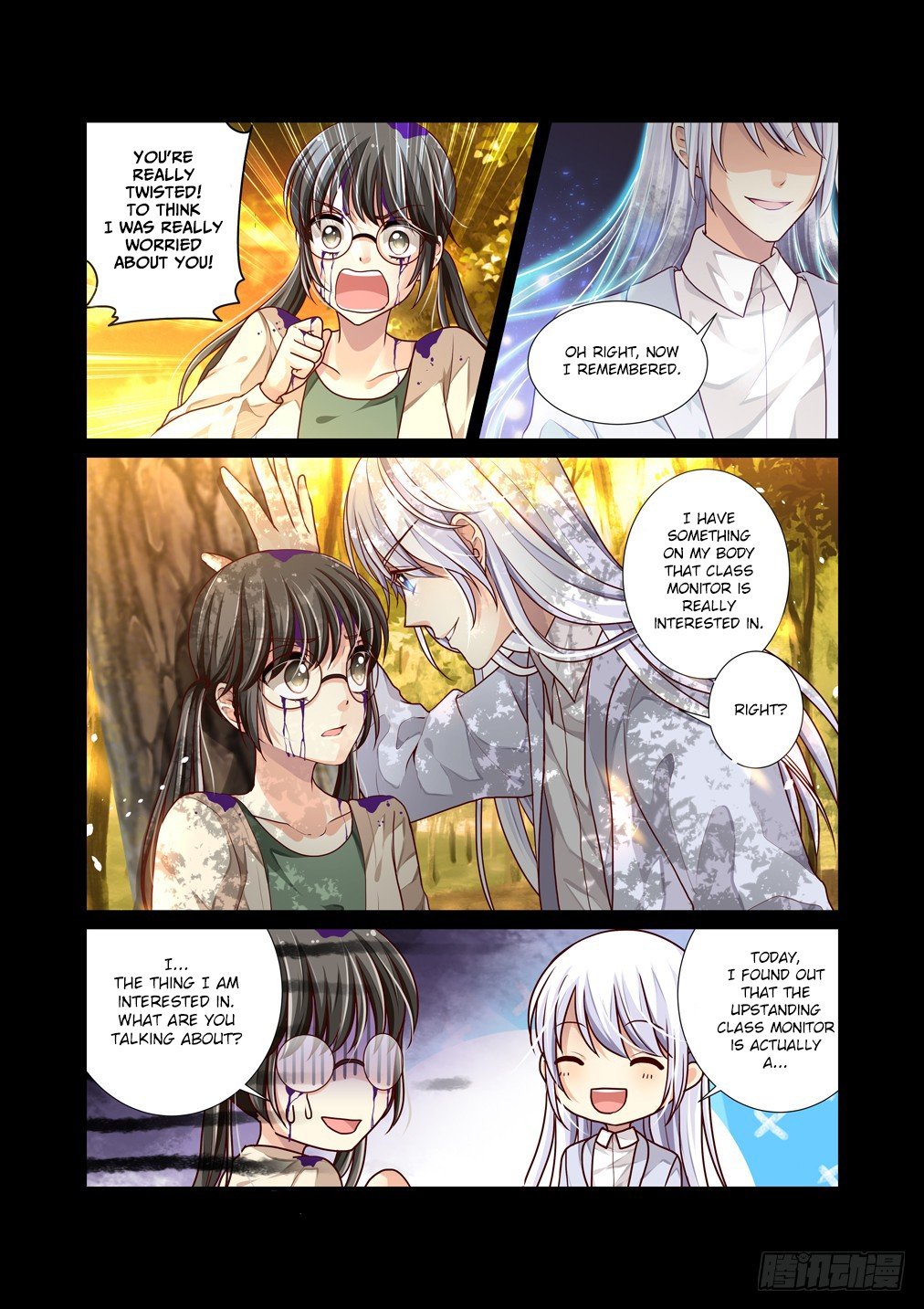Page 8 of Chapter 2