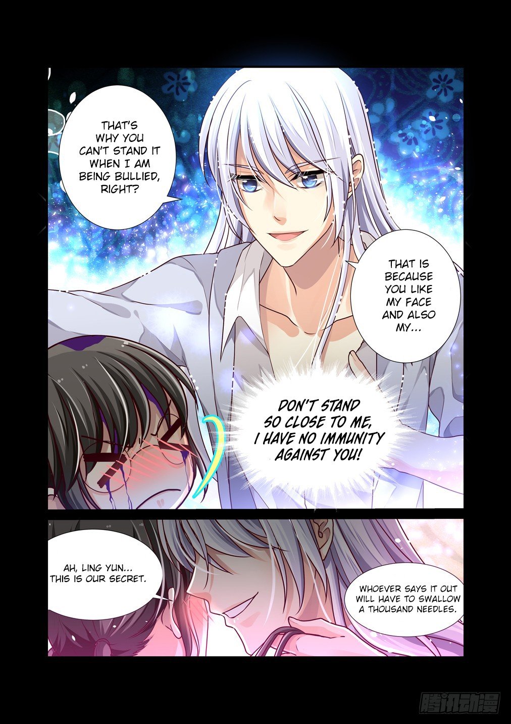 Page 10 of Chapter 2