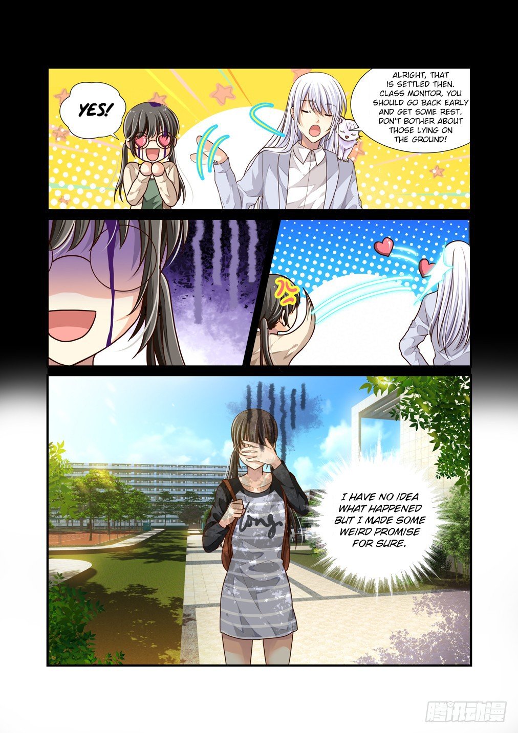 Page 11 of Chapter 2