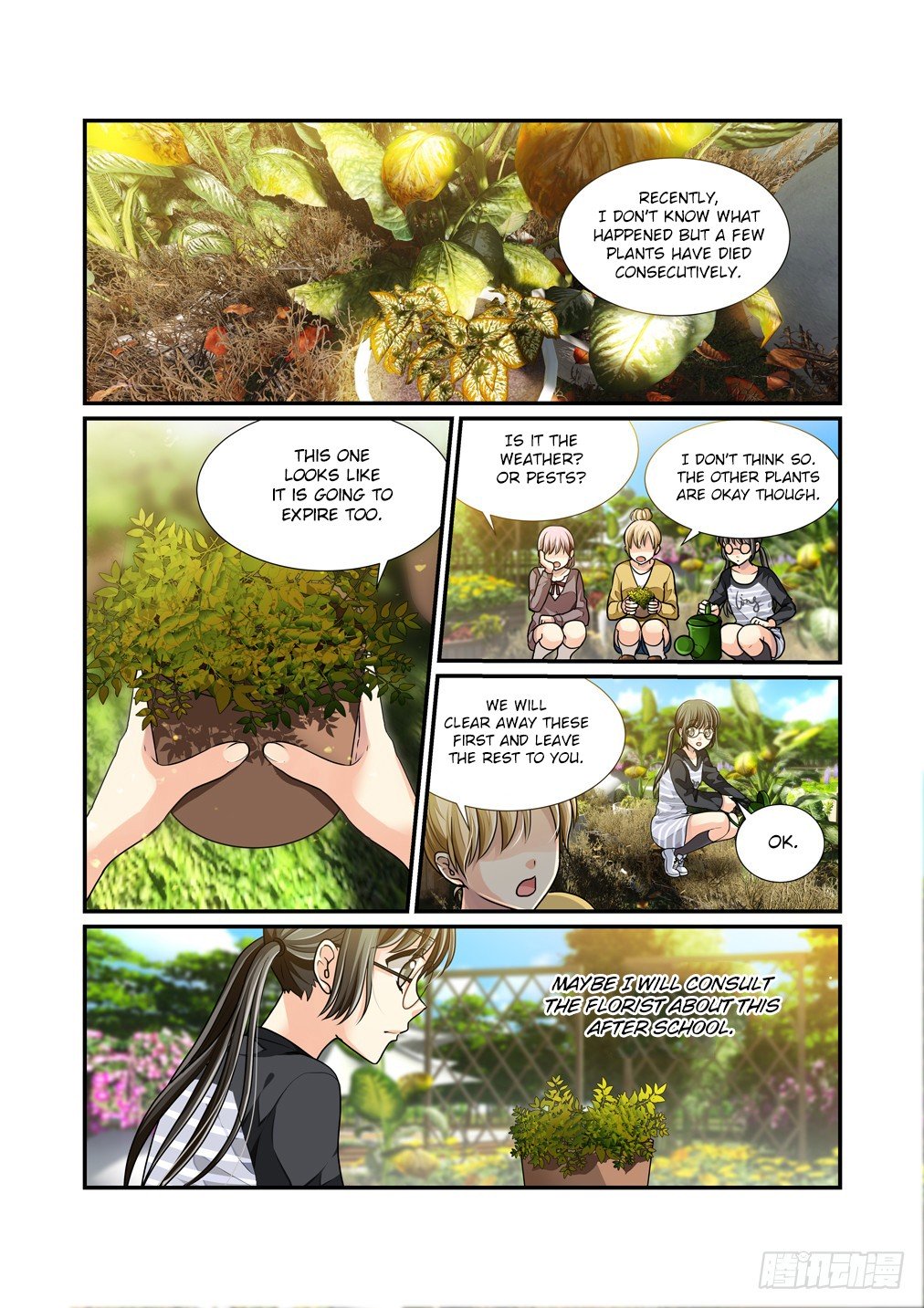 Page 13 of Chapter 2