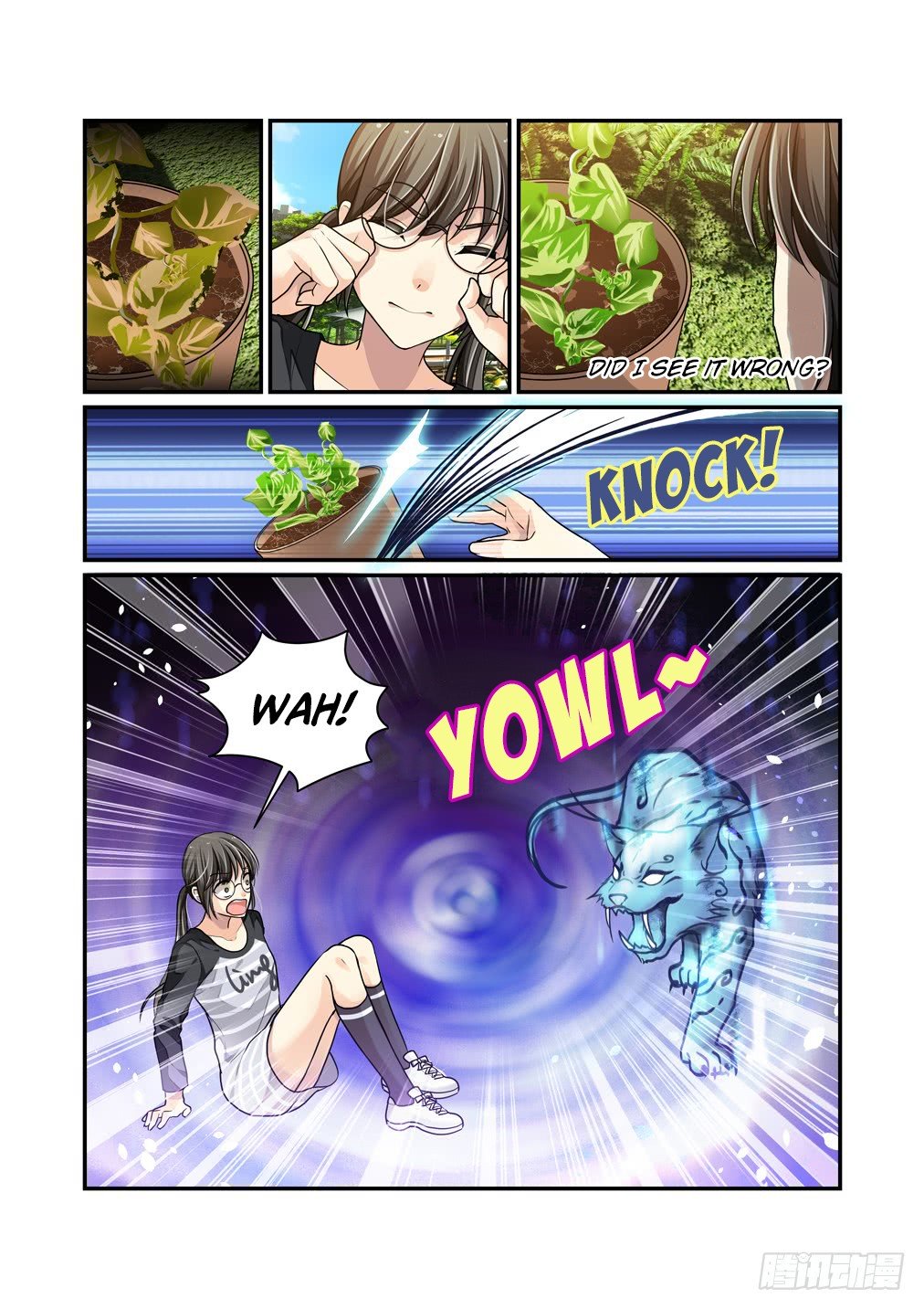 Page 14 of Chapter 2