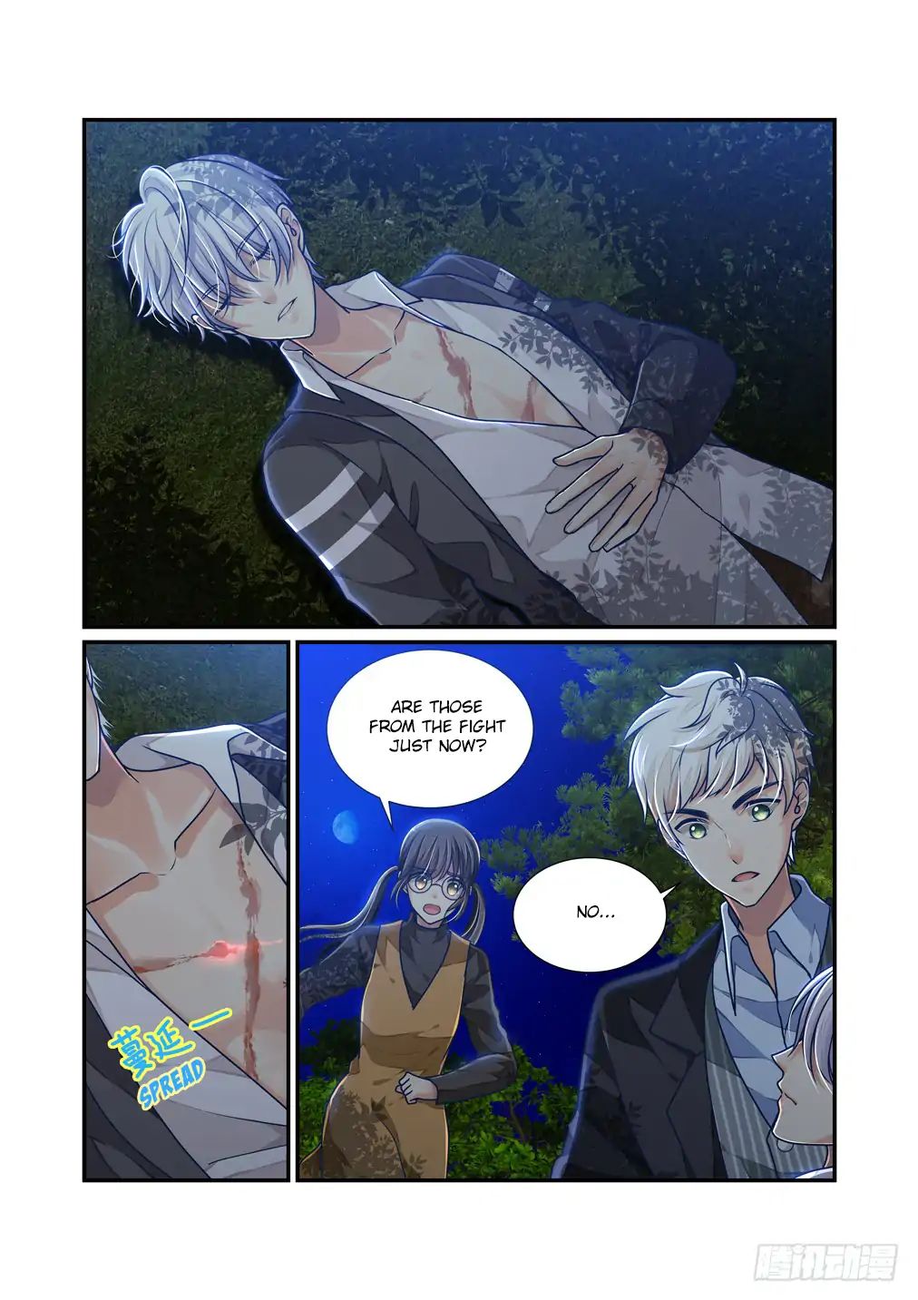 Page 3 of Chapter 20