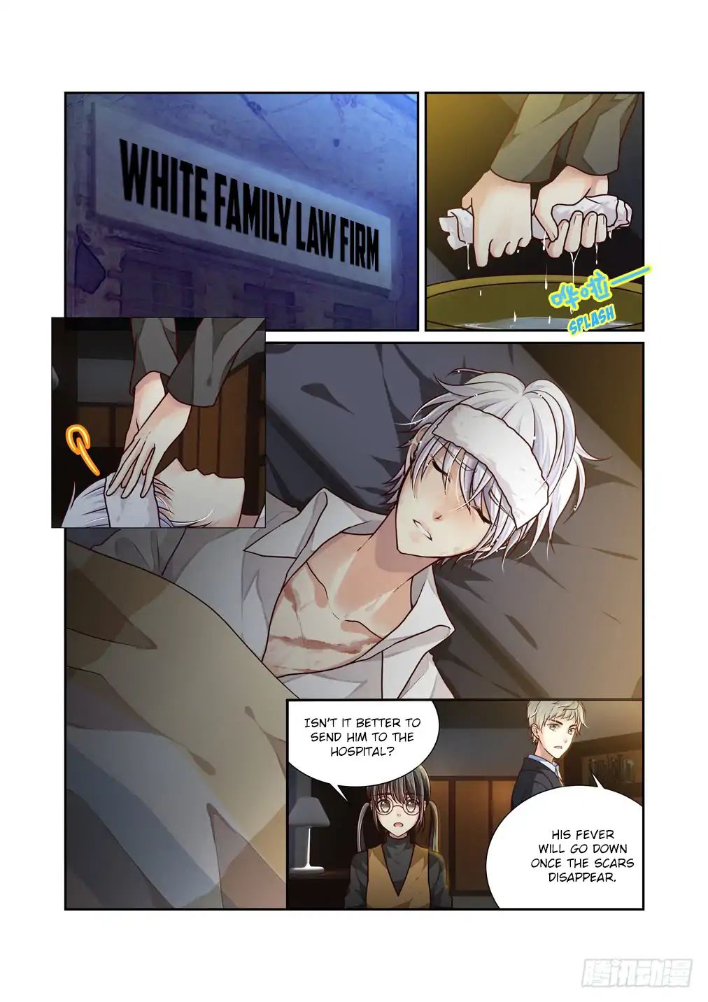 Page 5 of Chapter 20
