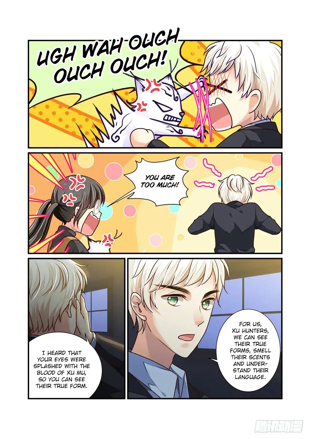 Page 9 of Chapter 20