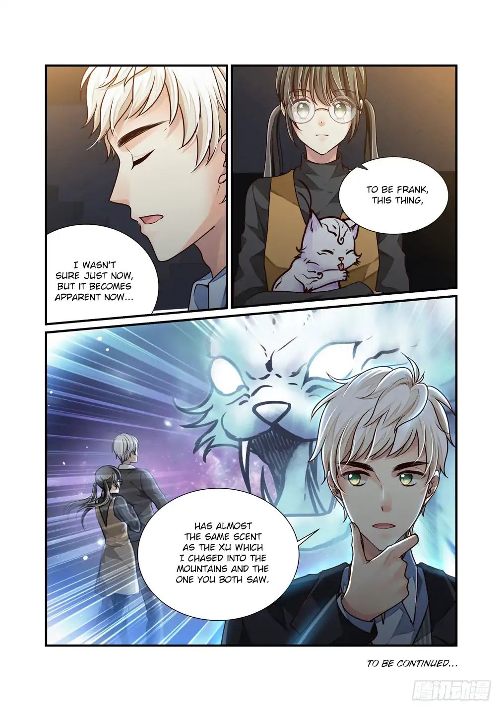 Page 10 of Chapter 20