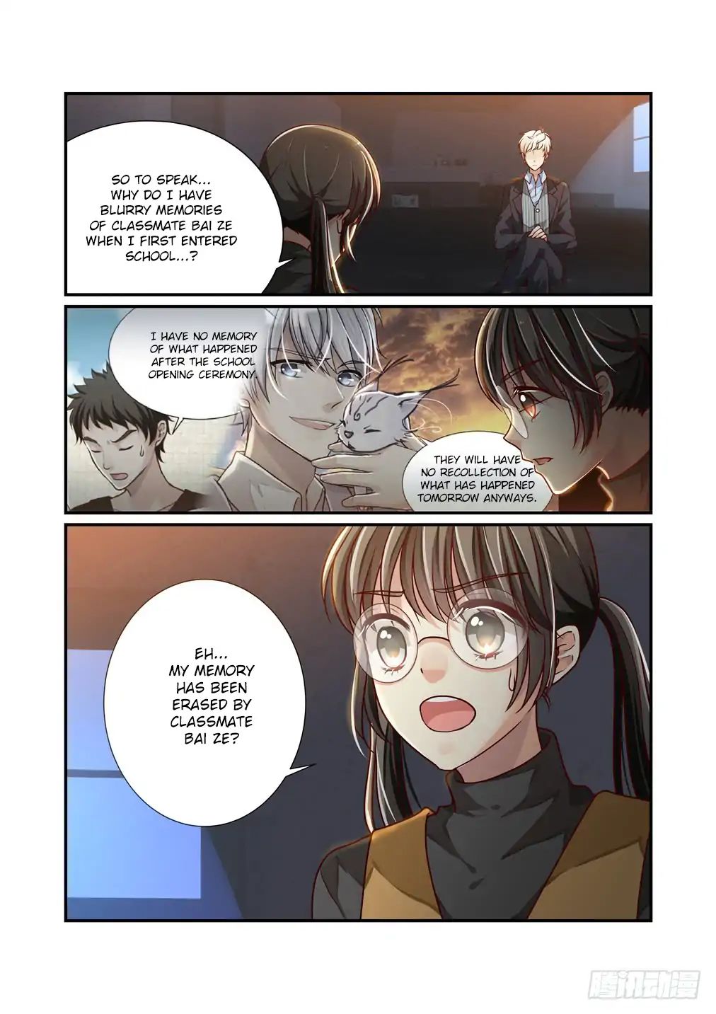 Page 4 of Chapter 21