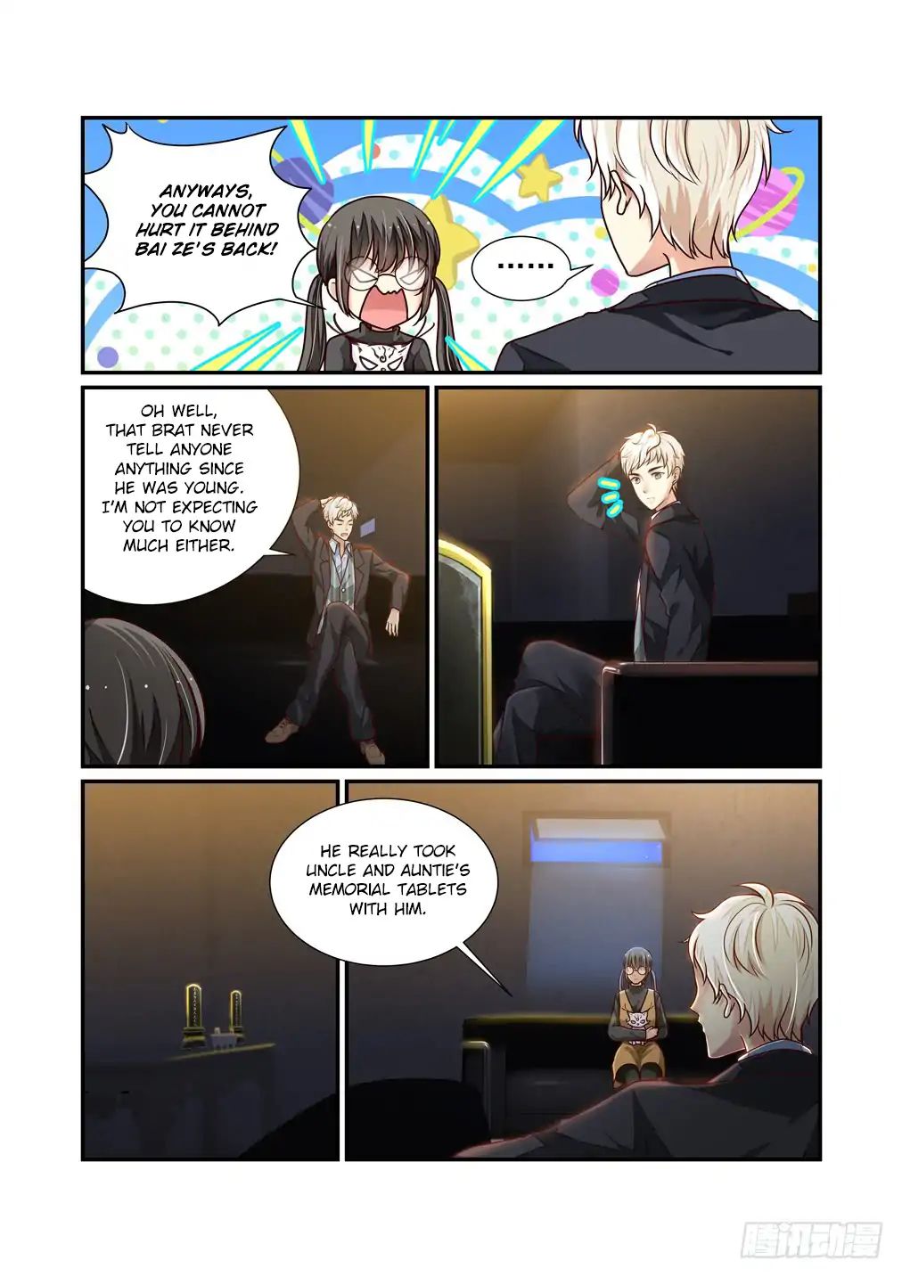 Page 6 of Chapter 21