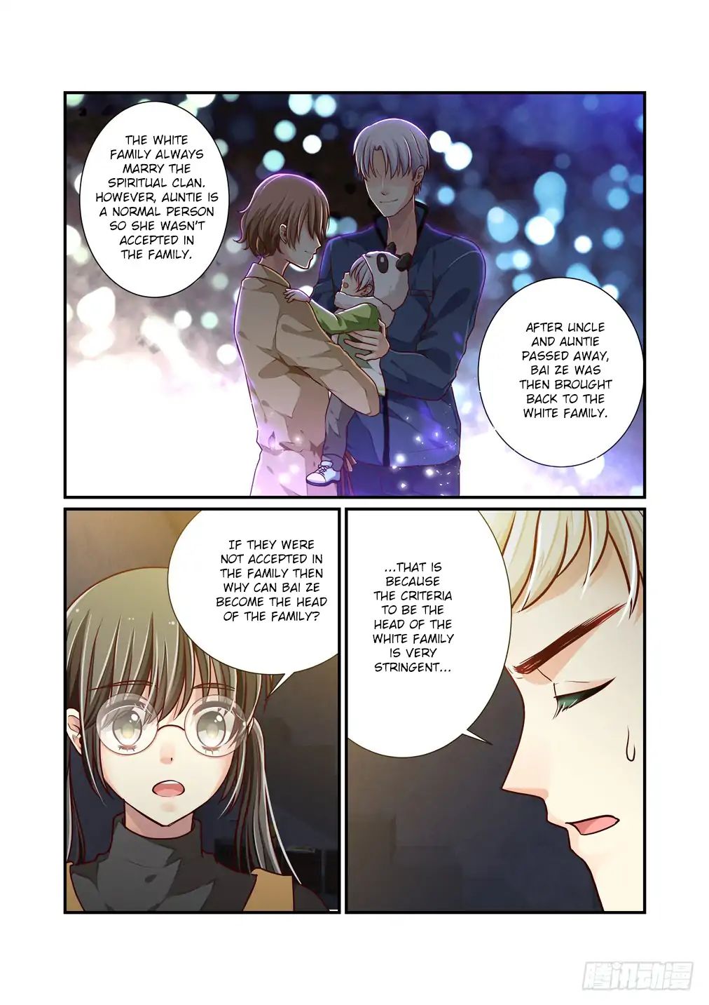 Page 8 of Chapter 21